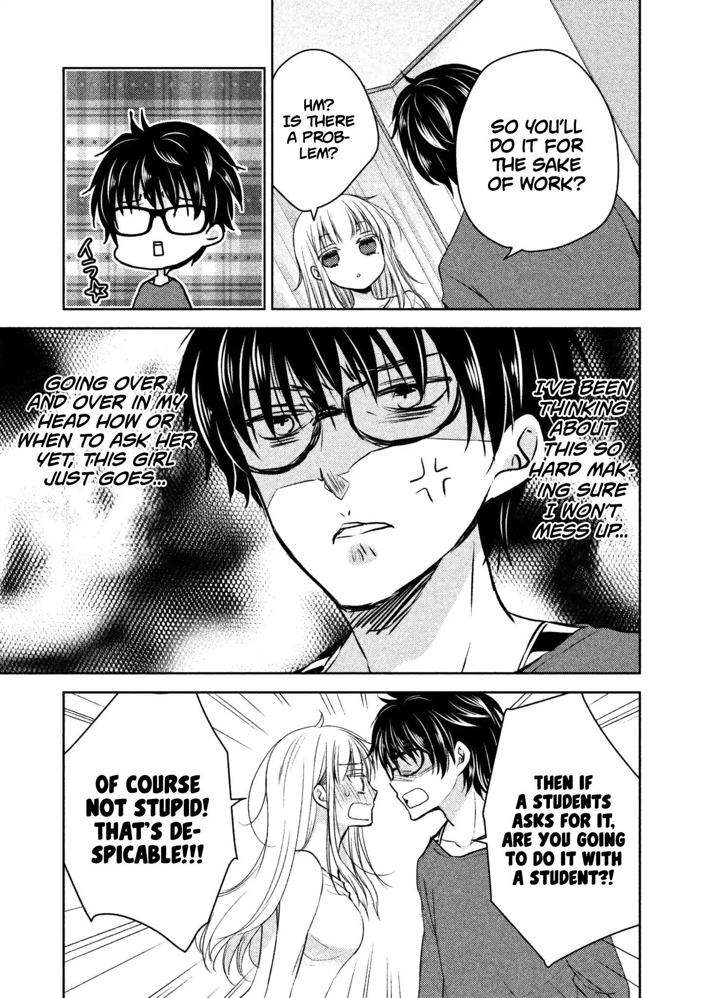 Page 14 of Chapter 1