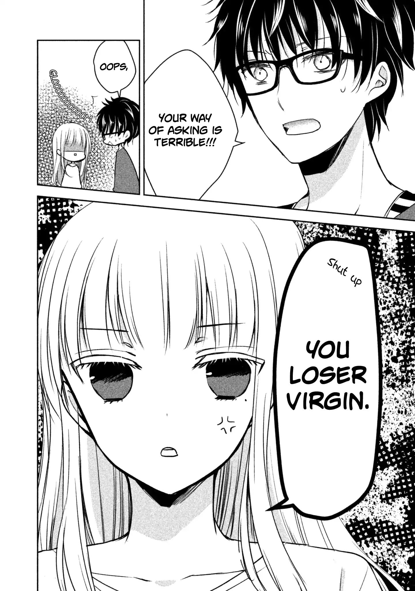 Page 15 of Chapter 1