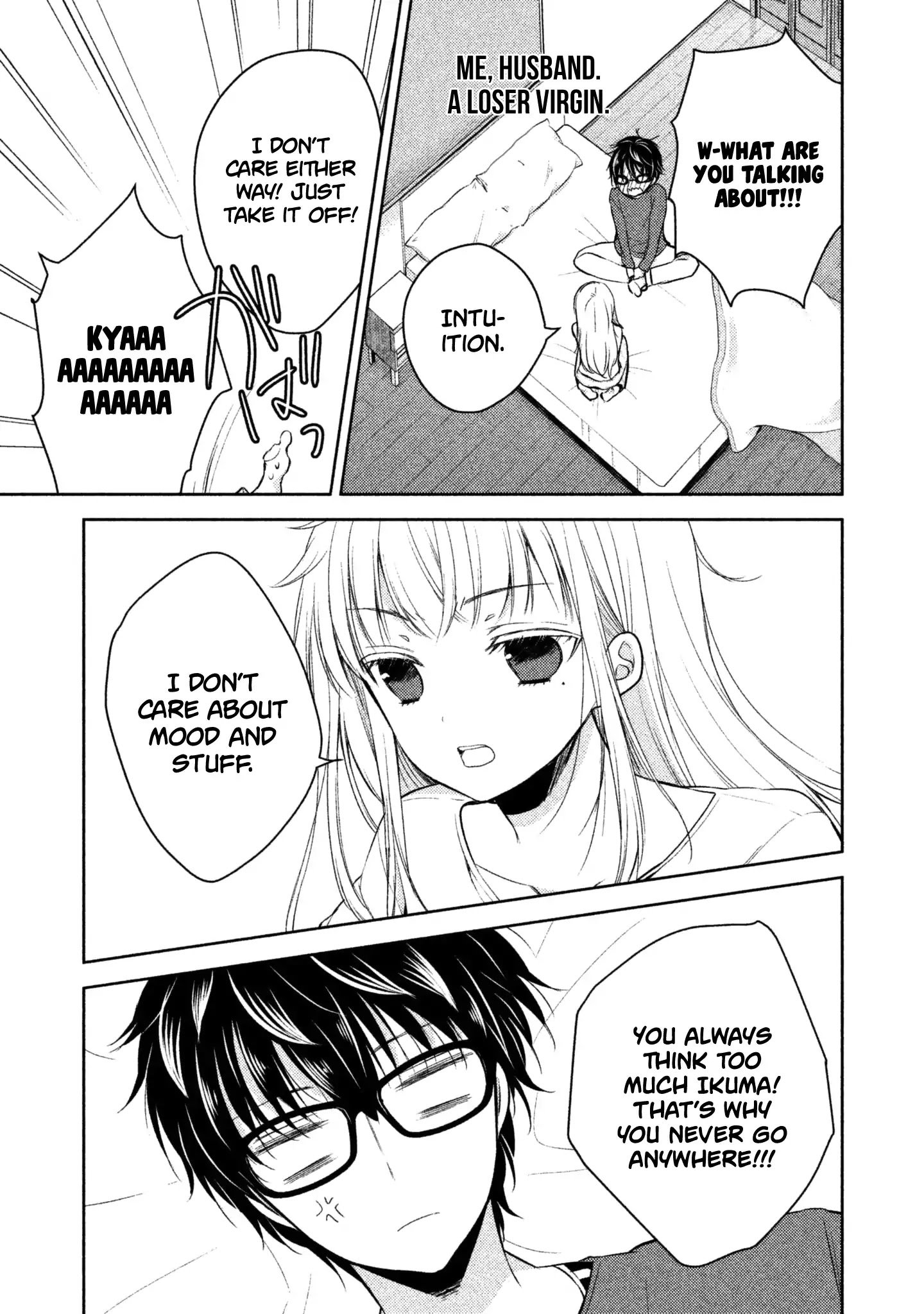 Page 16 of Chapter 1