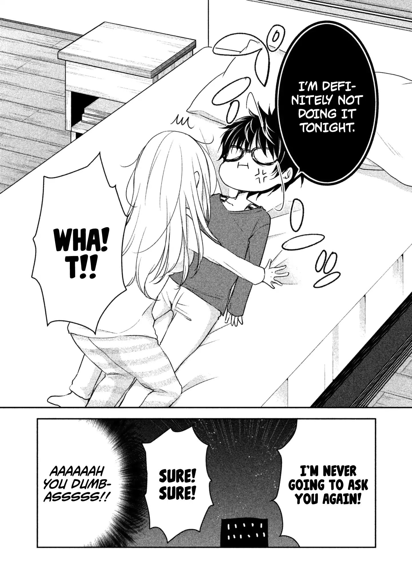 Page 17 of Chapter 1