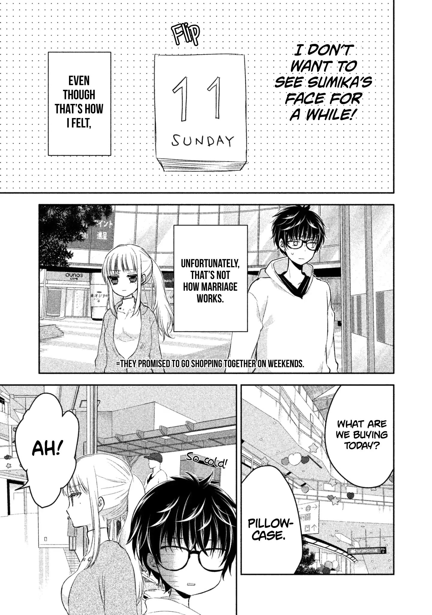 Page 18 of Chapter 1