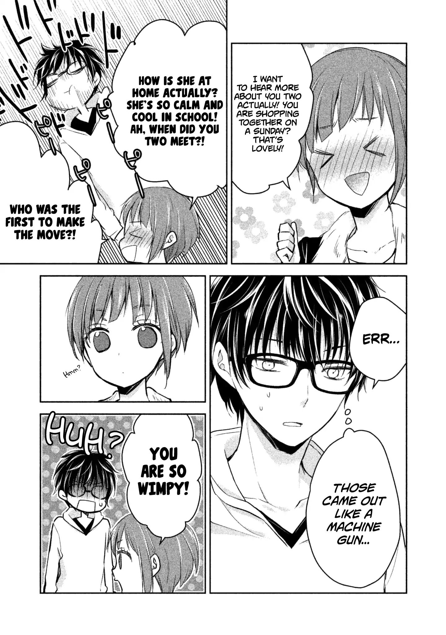 Page 20 of Chapter 1