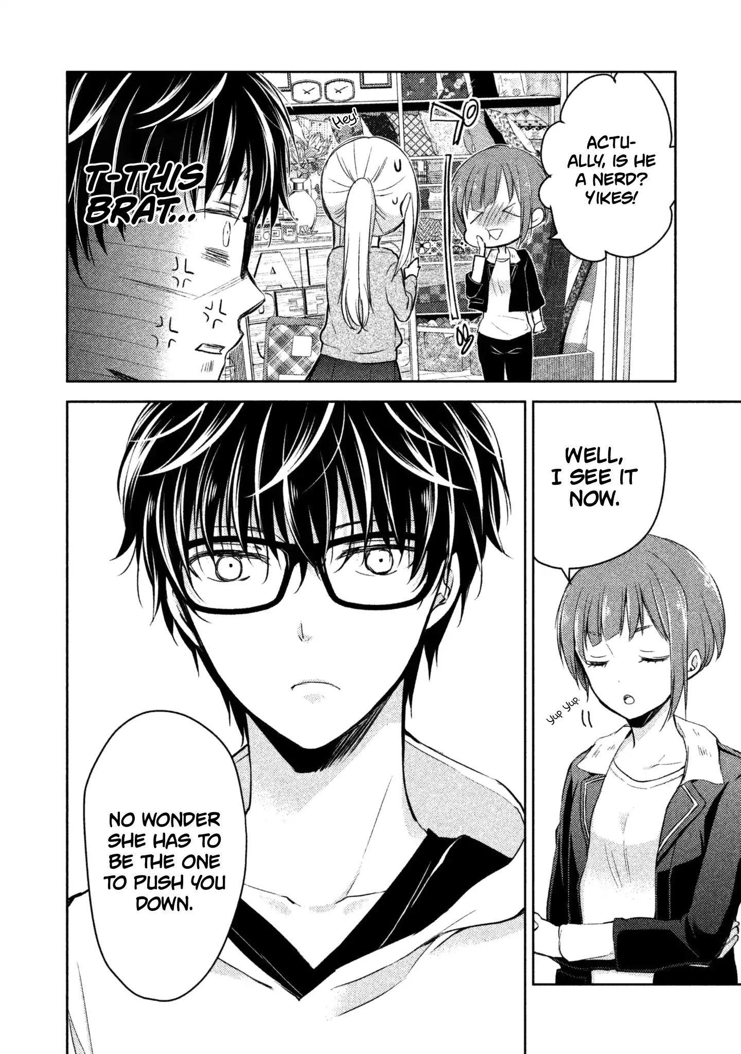 Page 21 of Chapter 1