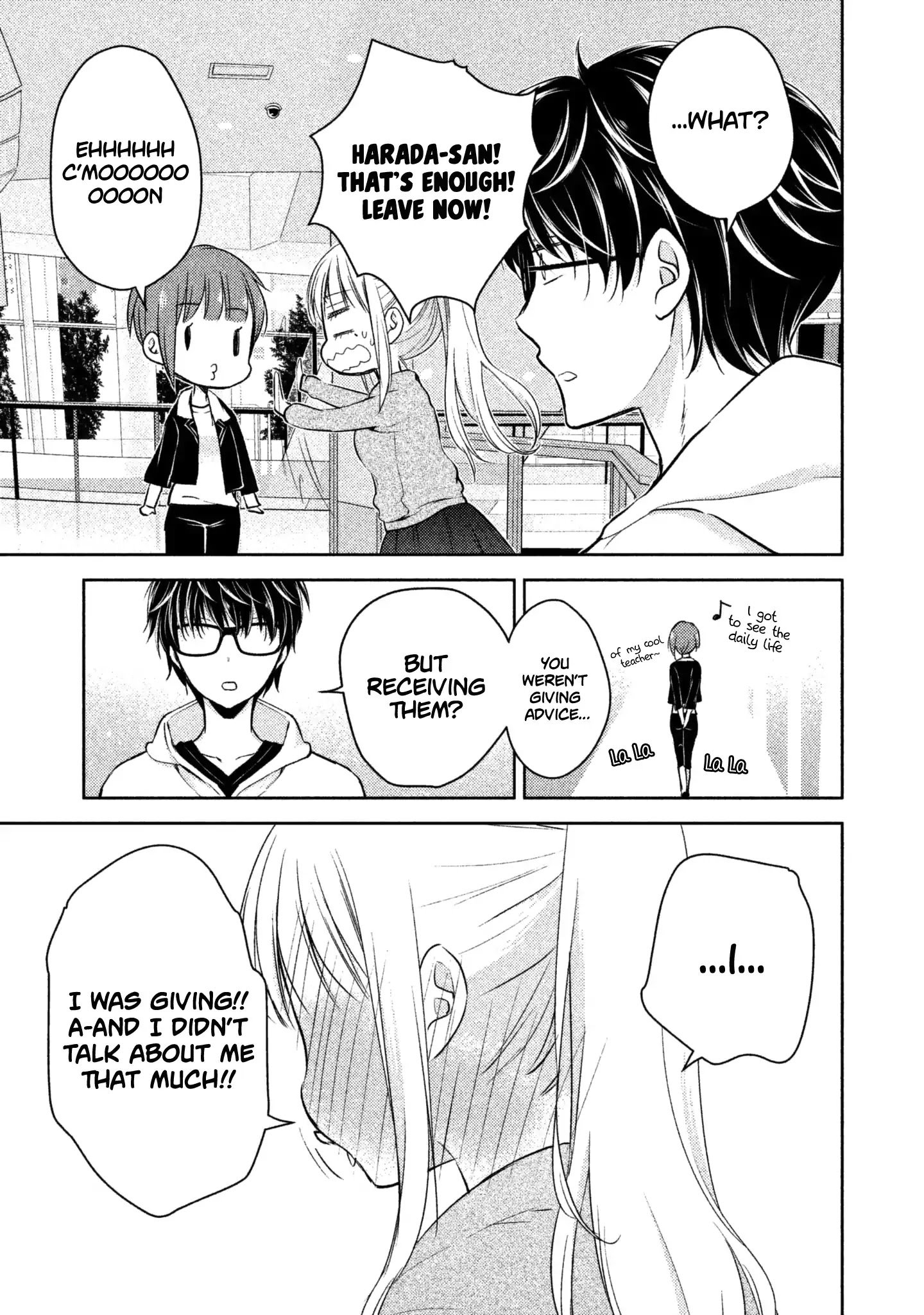 Page 22 of Chapter 1