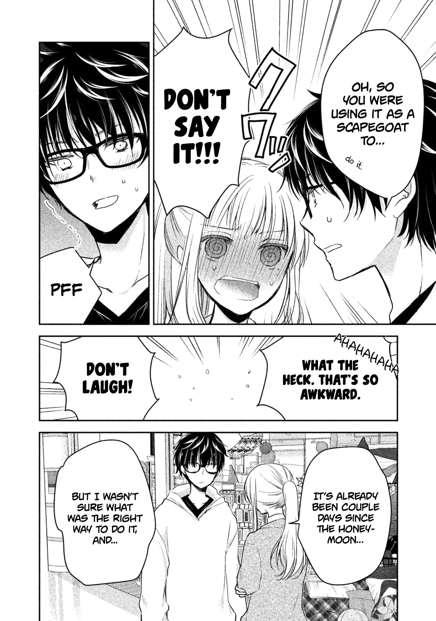 Page 23 of Chapter 1
