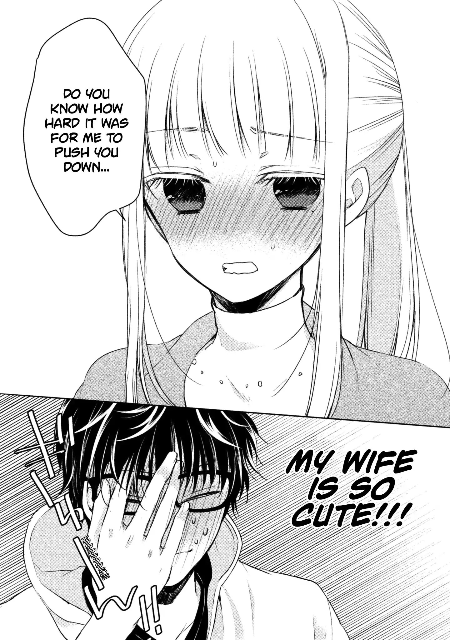 Page 24 of Chapter 1