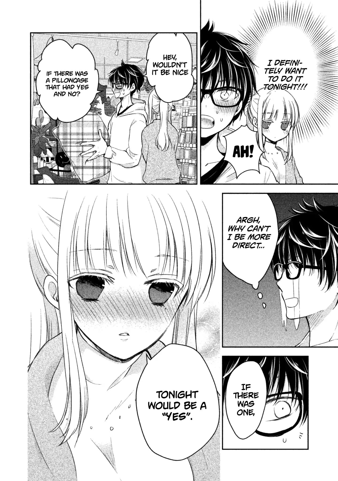 Page 25 of Chapter 1