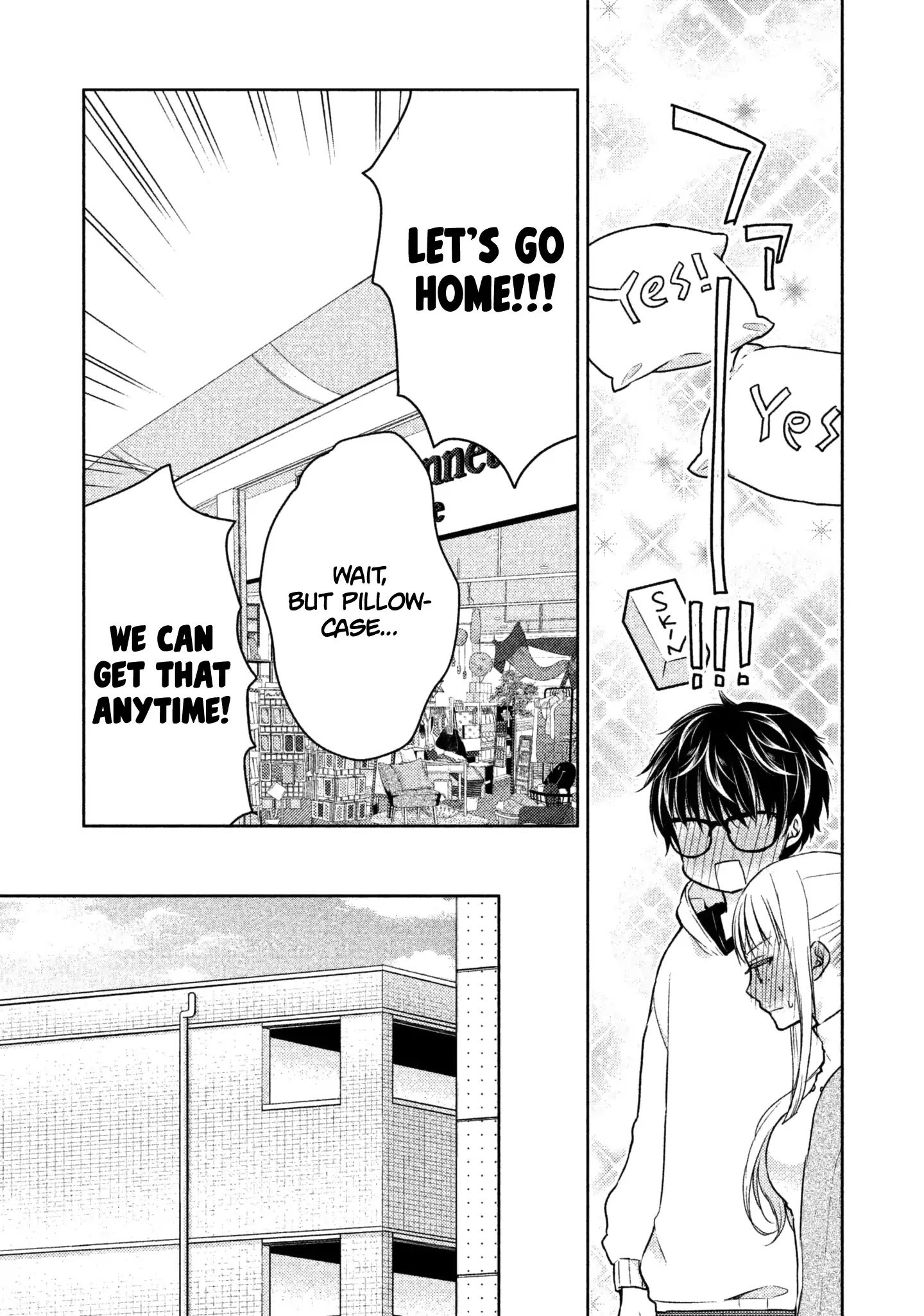 Page 26 of Chapter 1