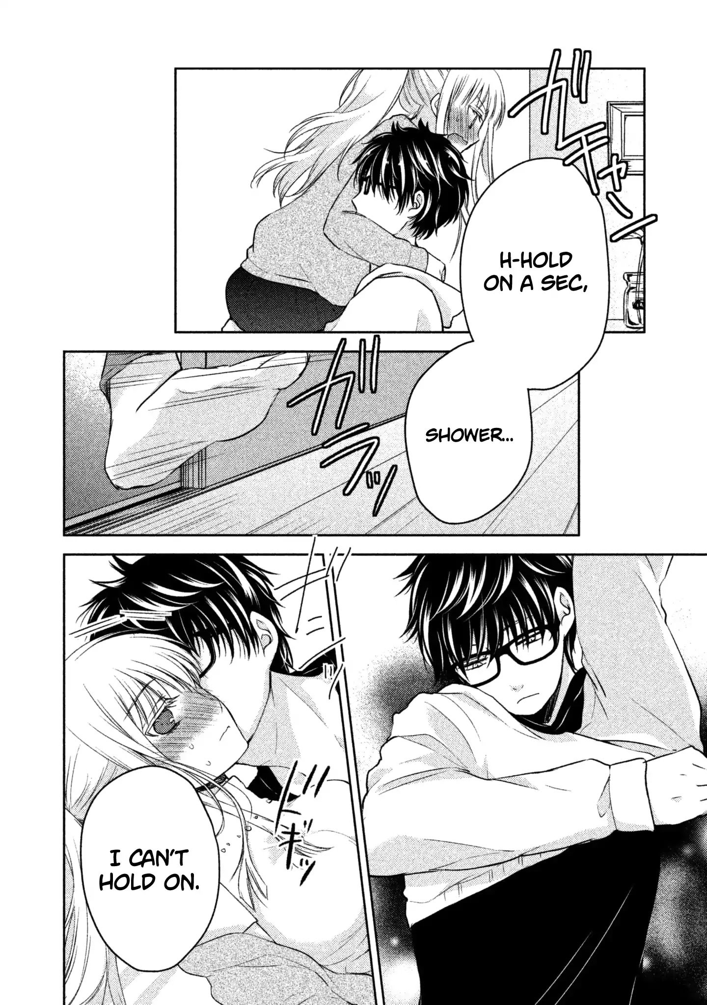 Page 27 of Chapter 1