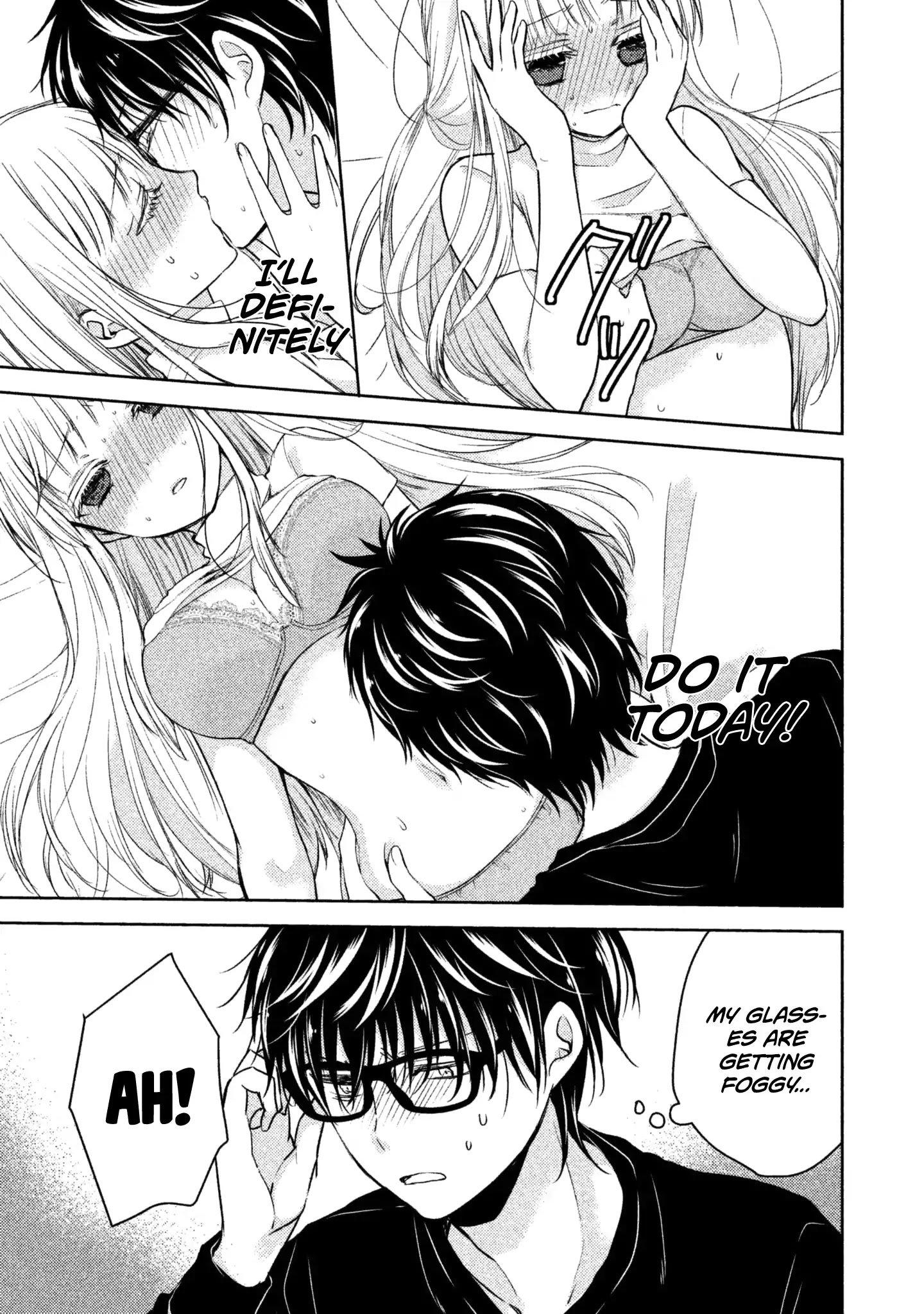 Page 28 of Chapter 1