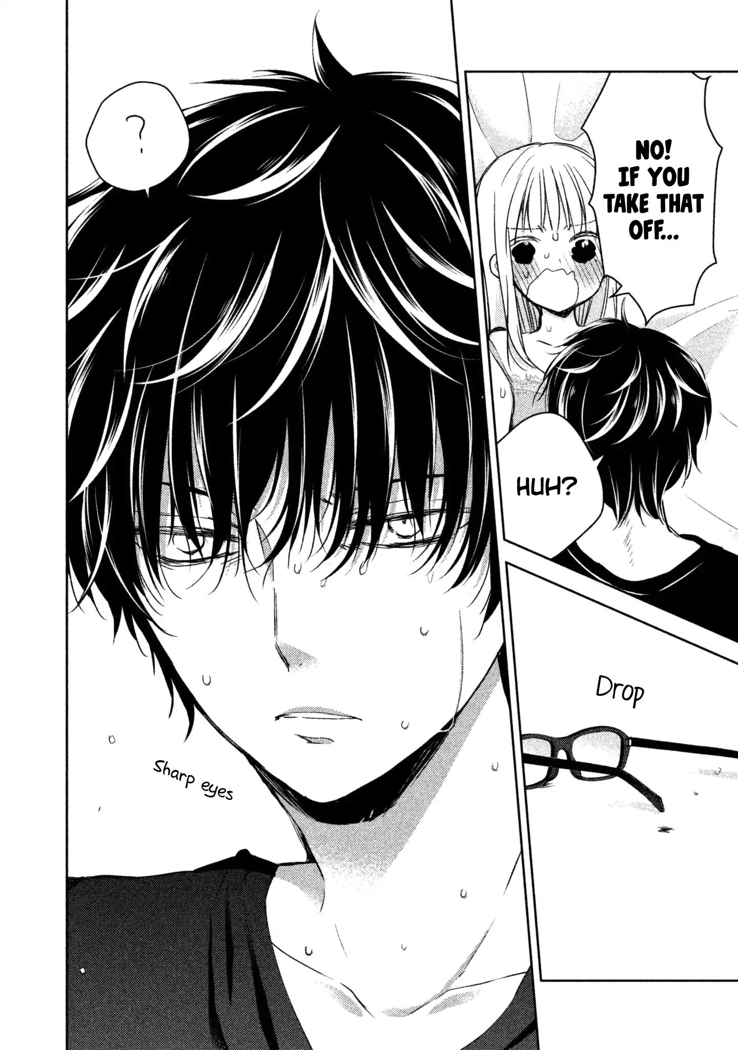 Page 29 of Chapter 1
