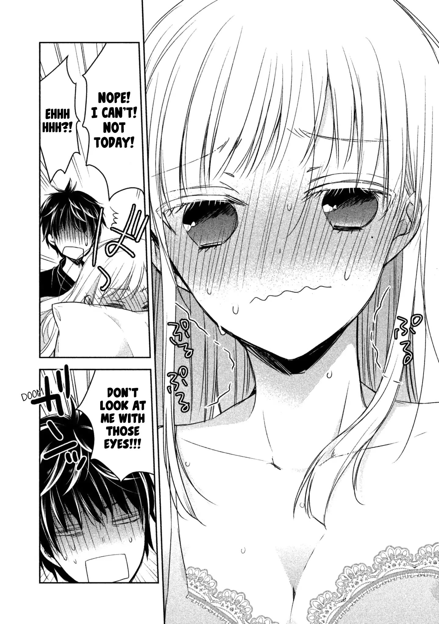 Page 30 of Chapter 1