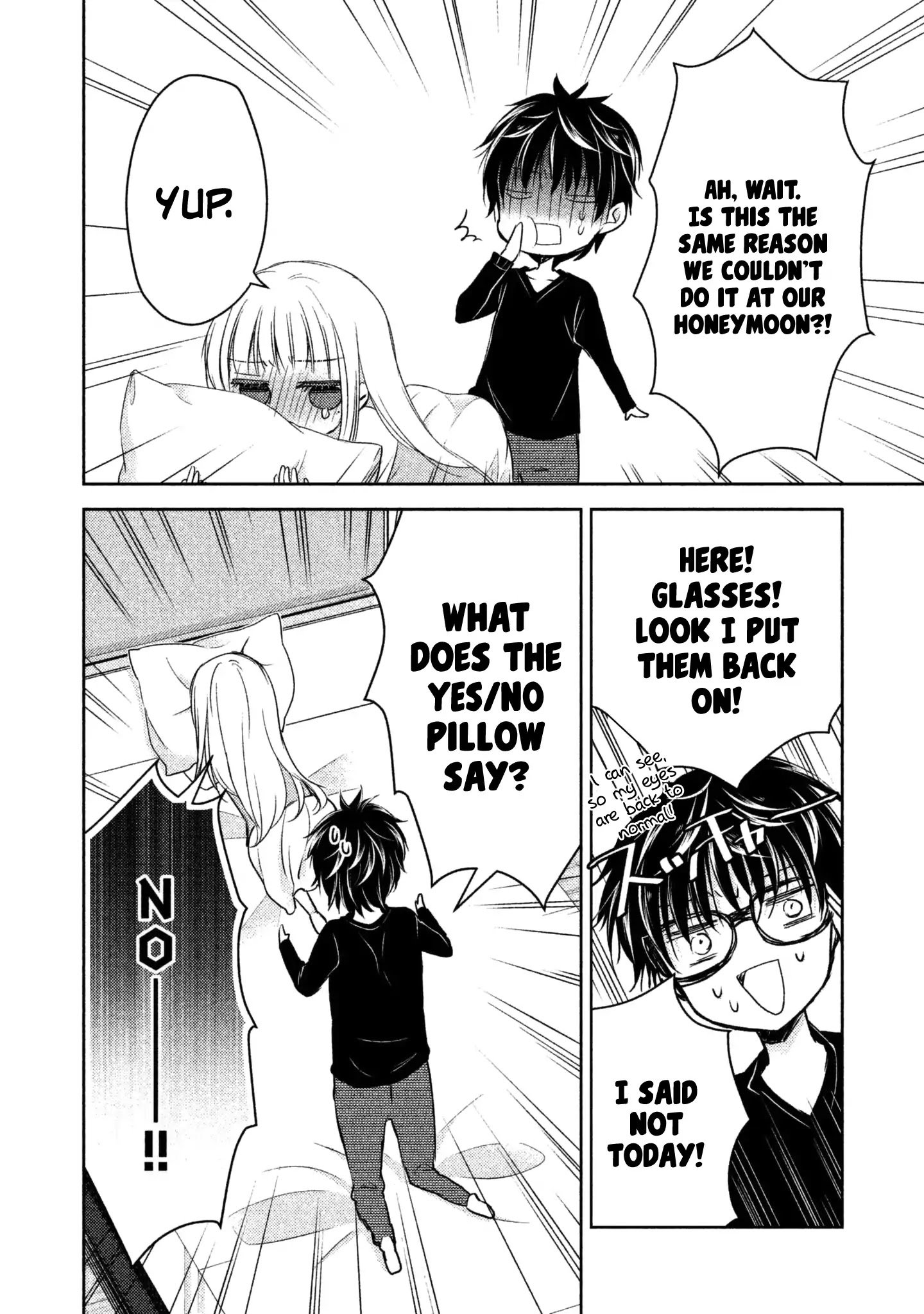 Page 31 of Chapter 1