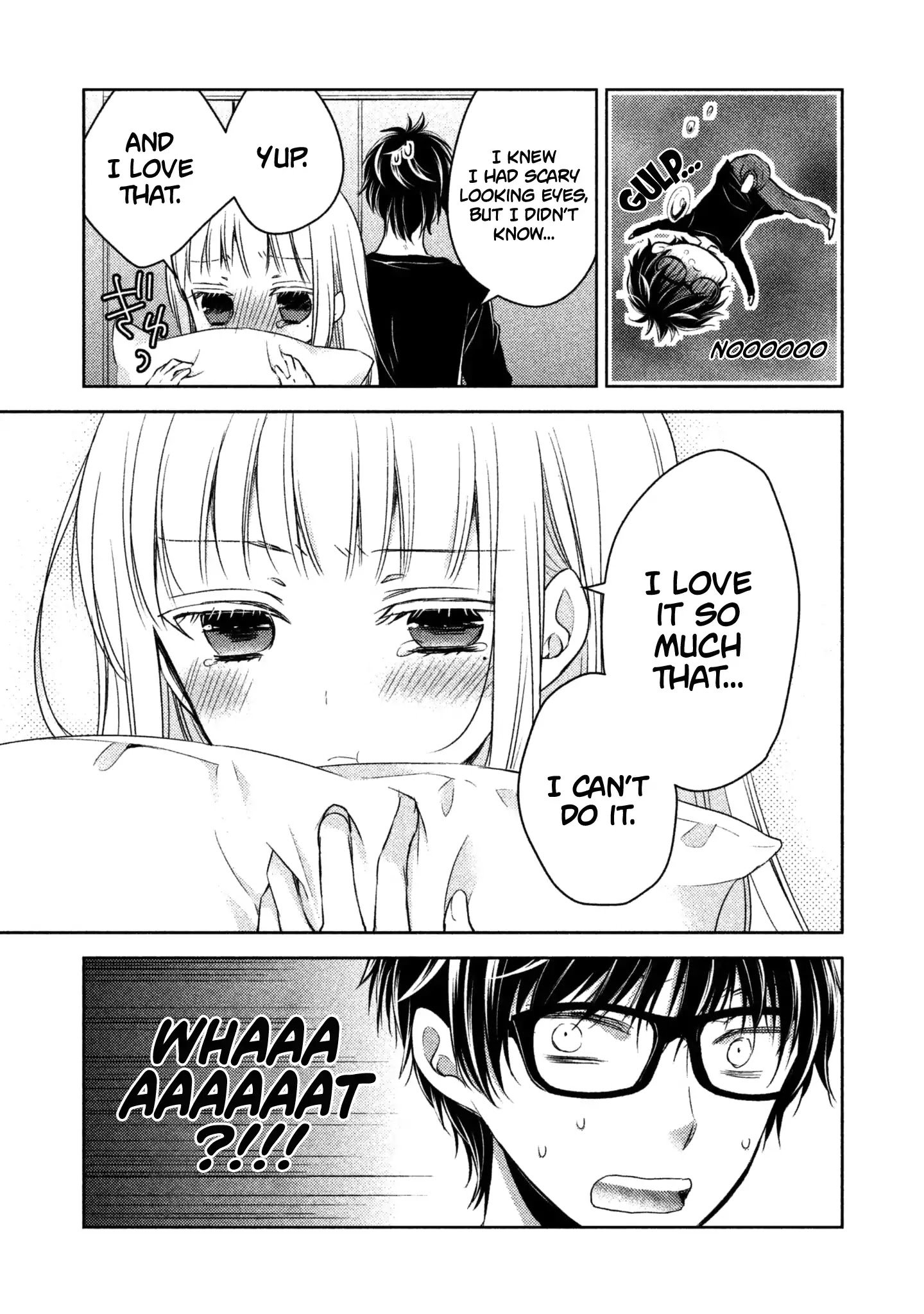 Page 32 of Chapter 1
