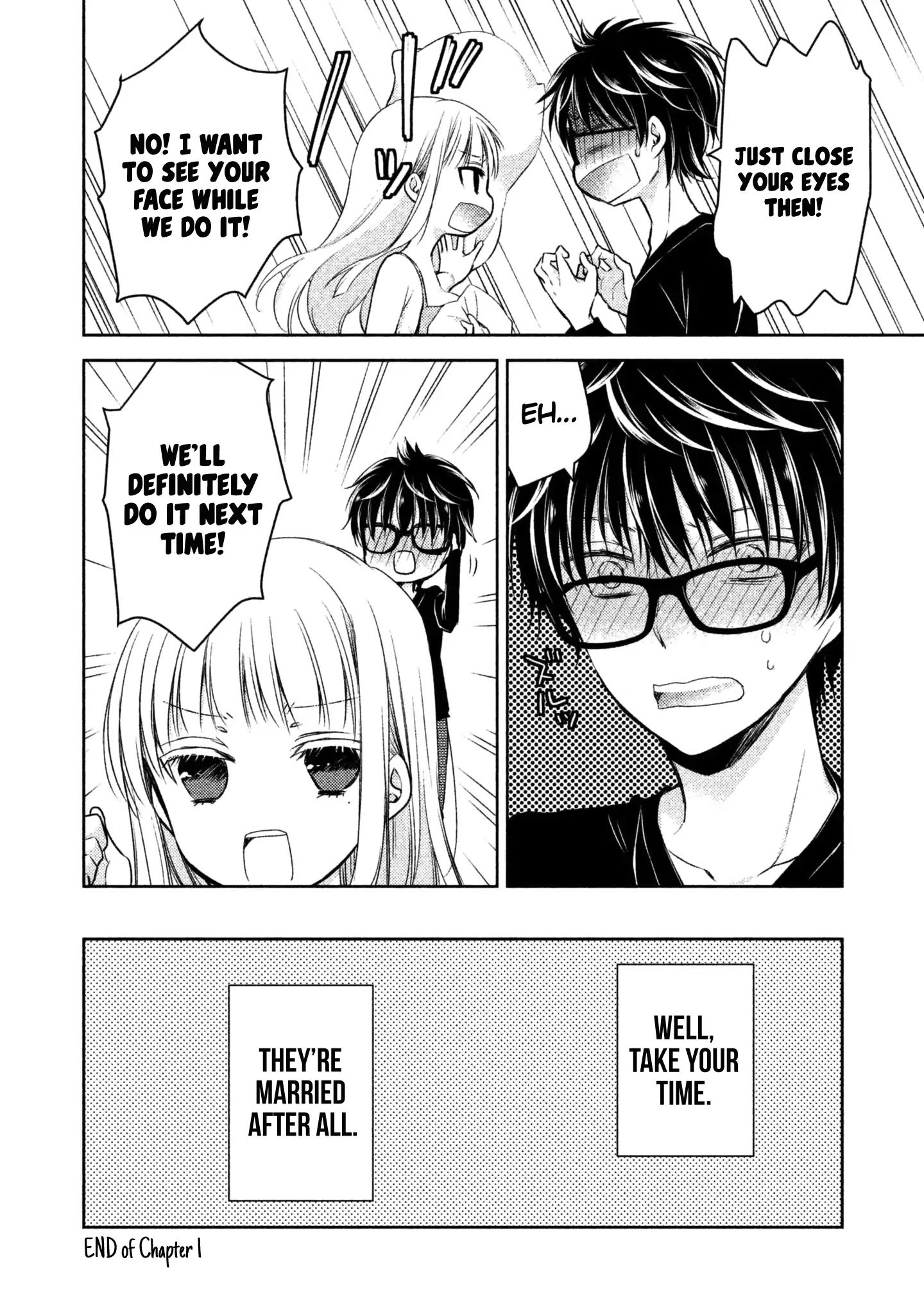 Page 33 of Chapter 1