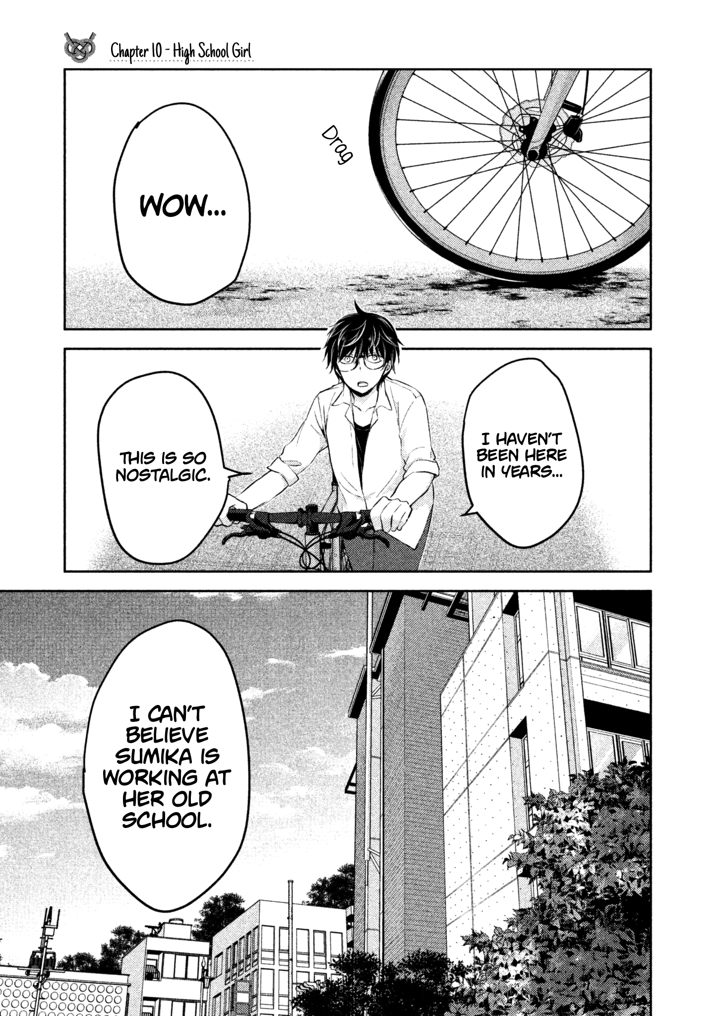 Page 2 of Chapter 10