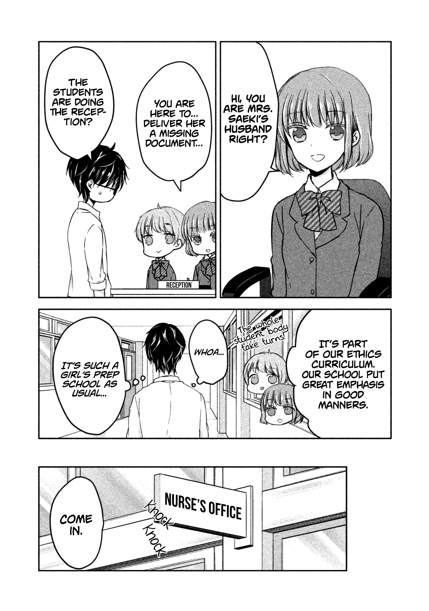 Page 3 of Chapter 10