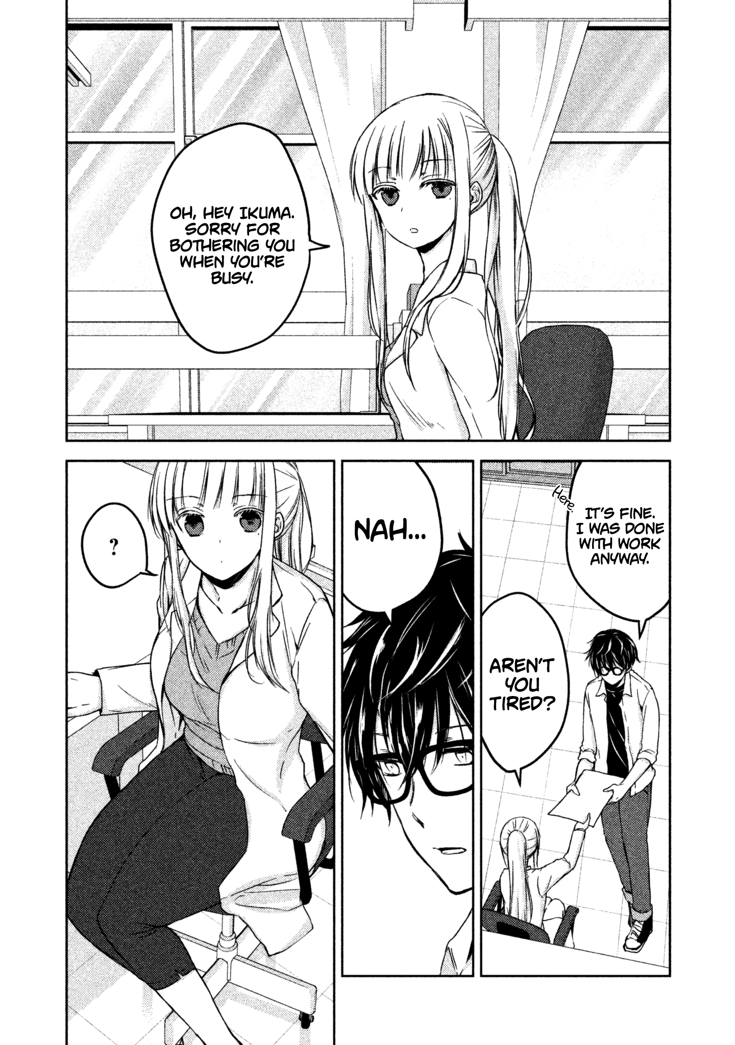 Page 4 of Chapter 10