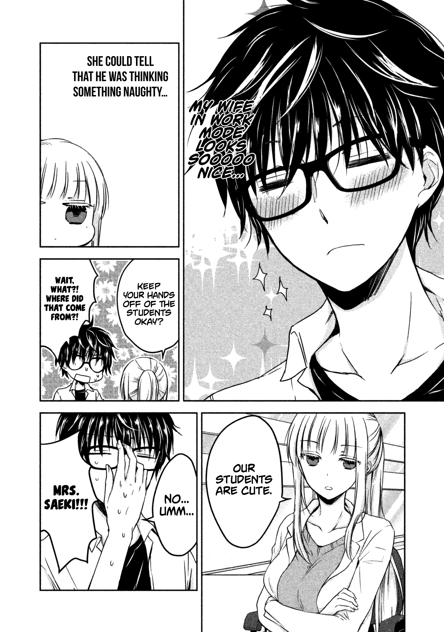 Page 5 of Chapter 10