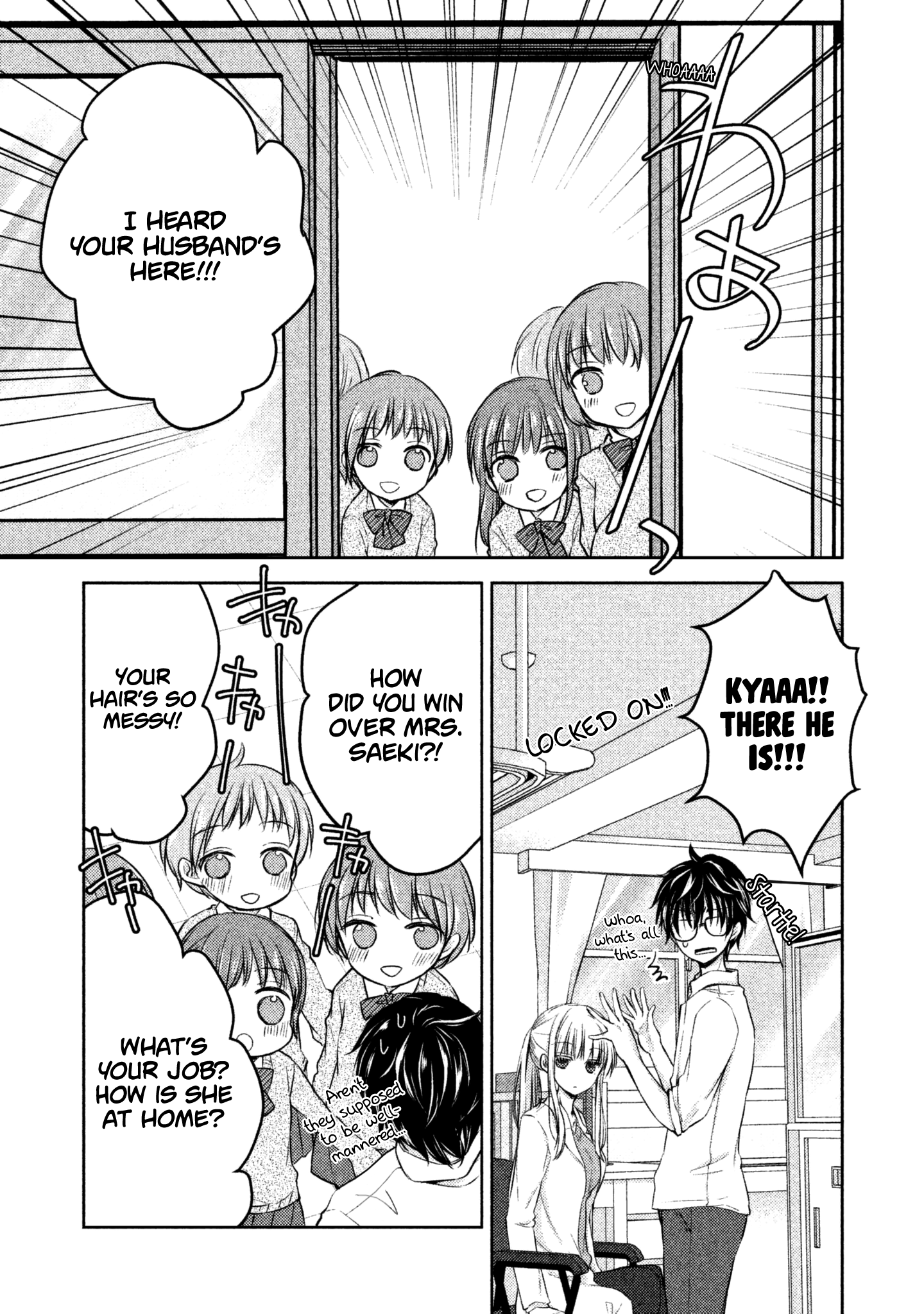 Page 6 of Chapter 10