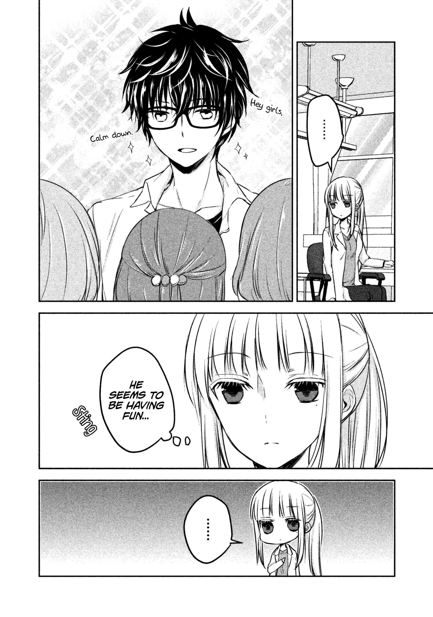 Page 7 of Chapter 10