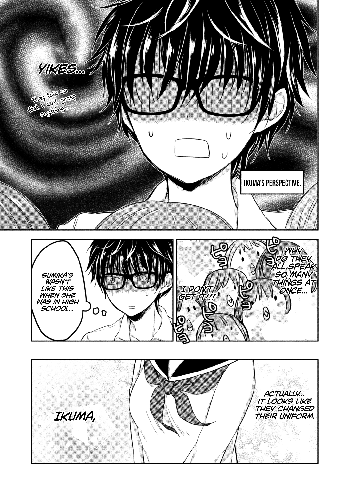 Page 8 of Chapter 10