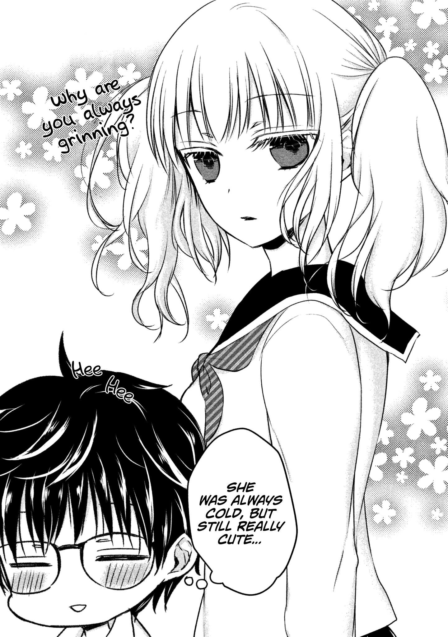 Page 9 of Chapter 10