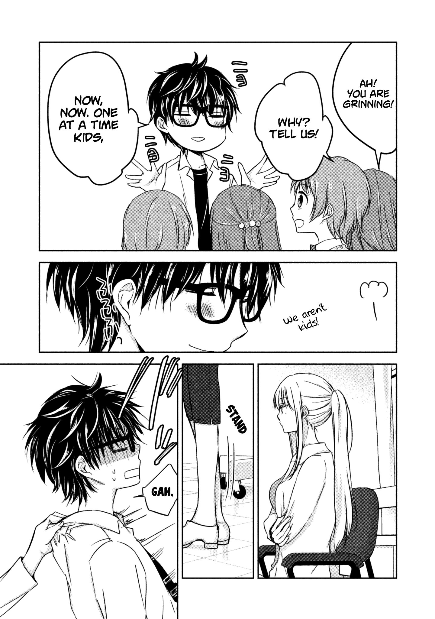 Page 10 of Chapter 10