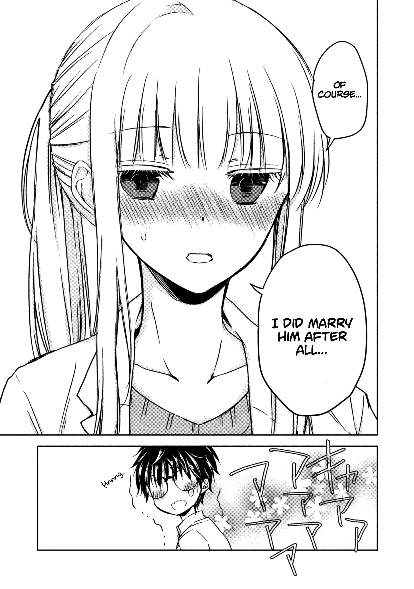 Page 13 of Chapter 10