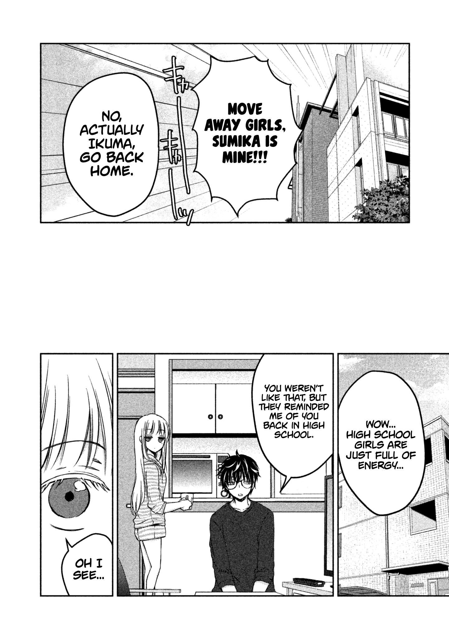 Page 14 of Chapter 10