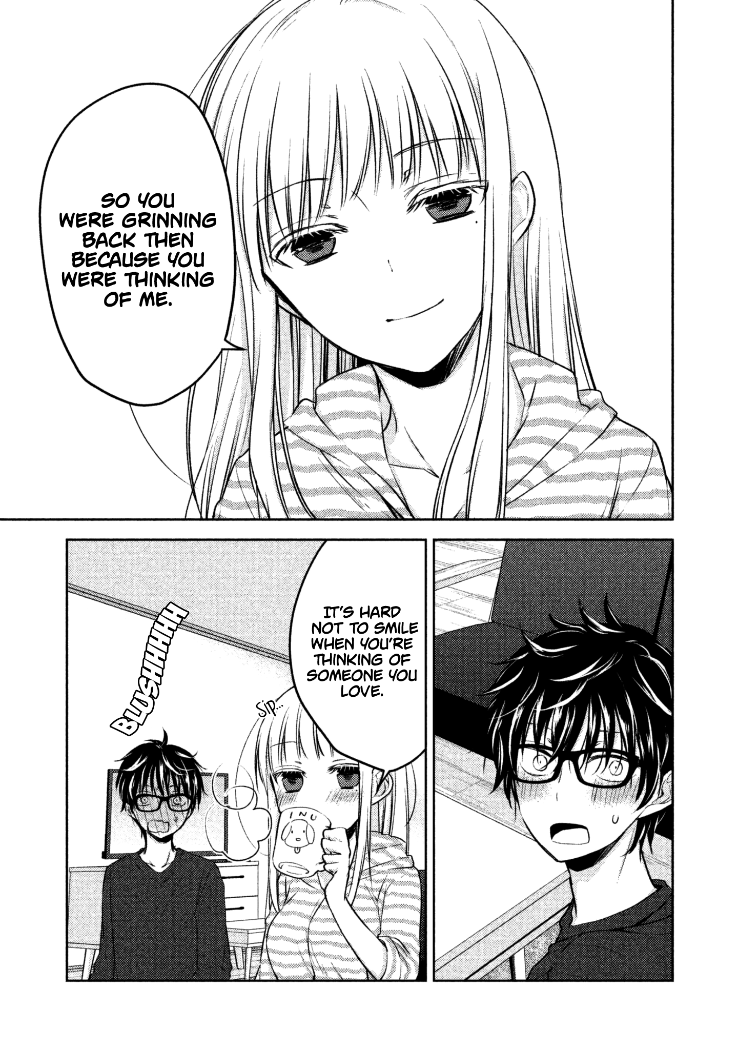Page 15 of Chapter 10