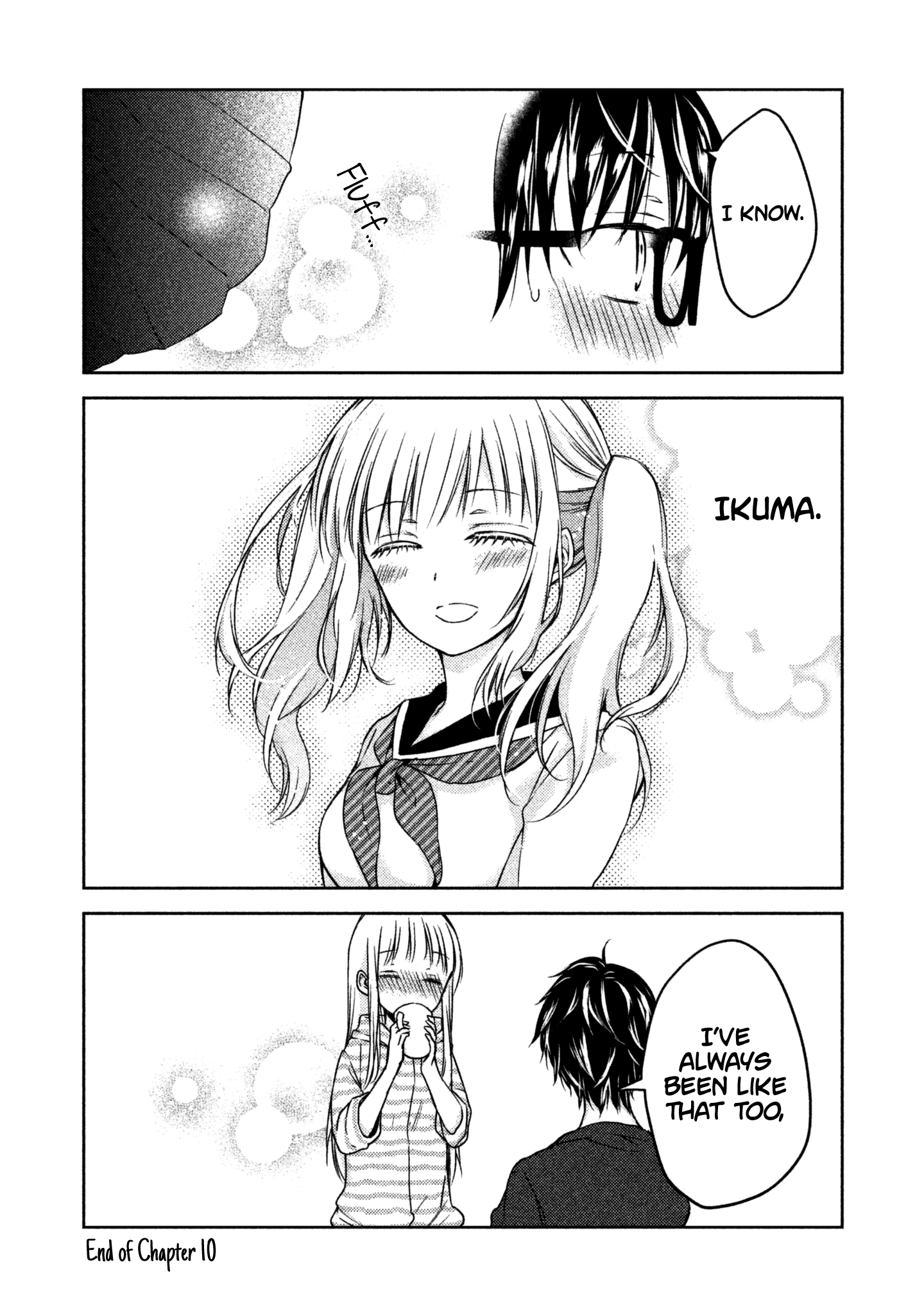 Page 16 of Chapter 10