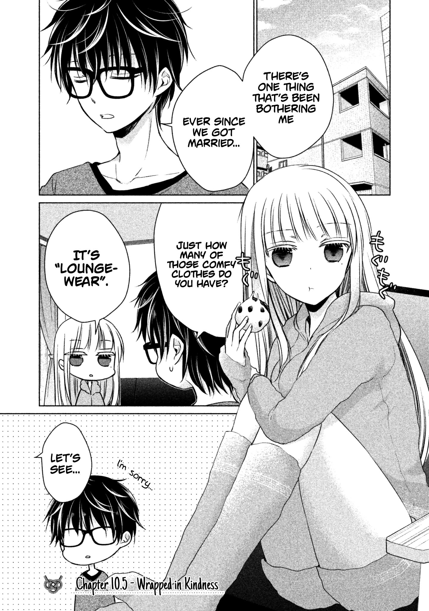 Page 2 of Chapter 10.5