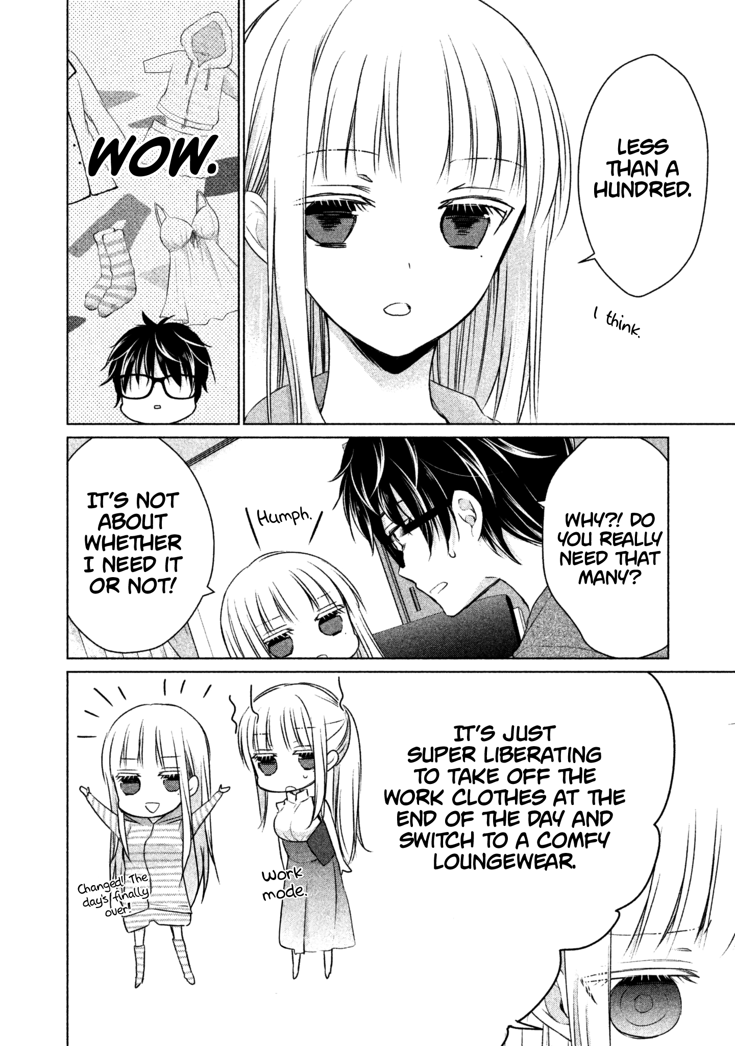 Page 3 of Chapter 10.5