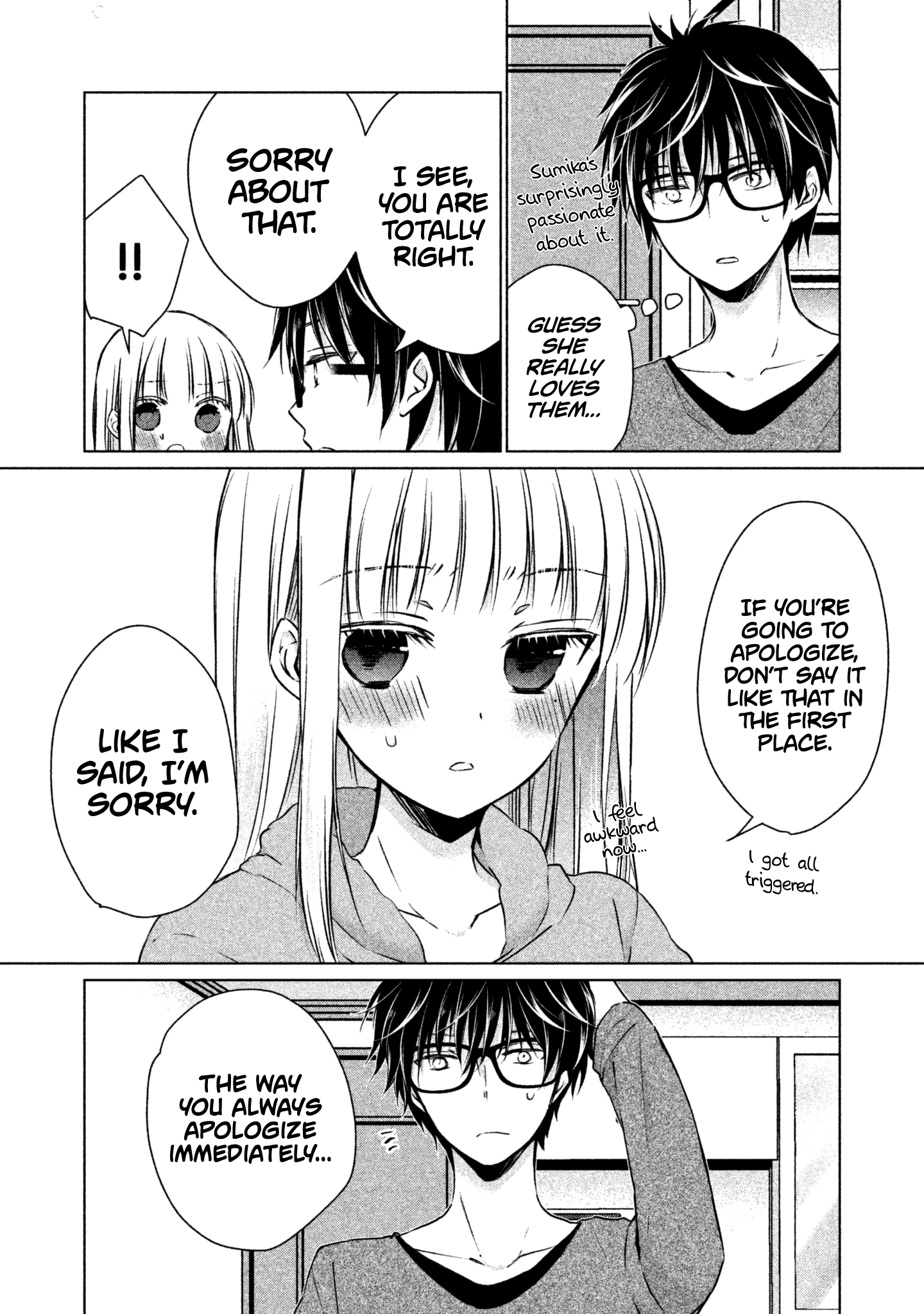 Page 4 of Chapter 10.5