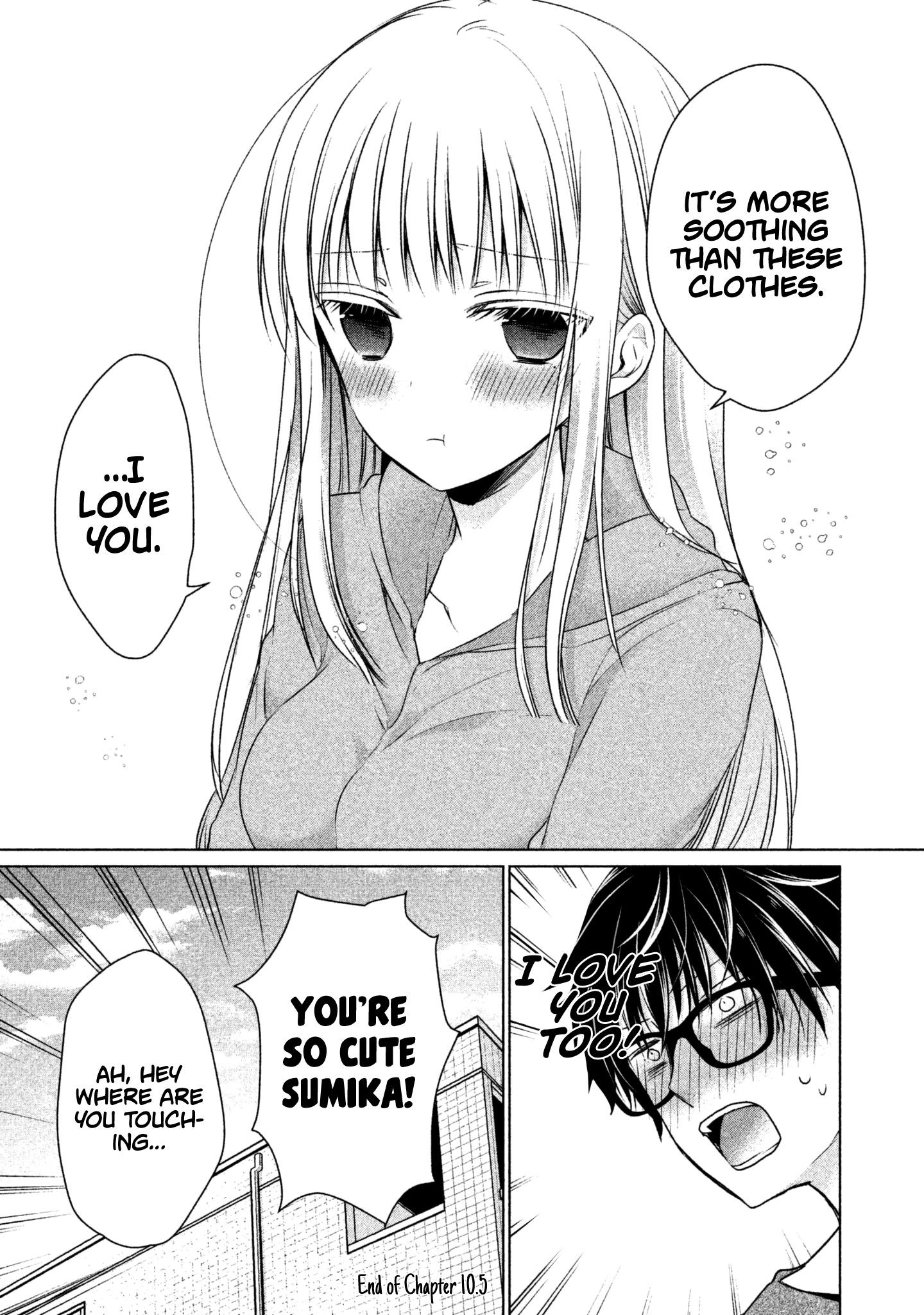 Page 5 of Chapter 10.5