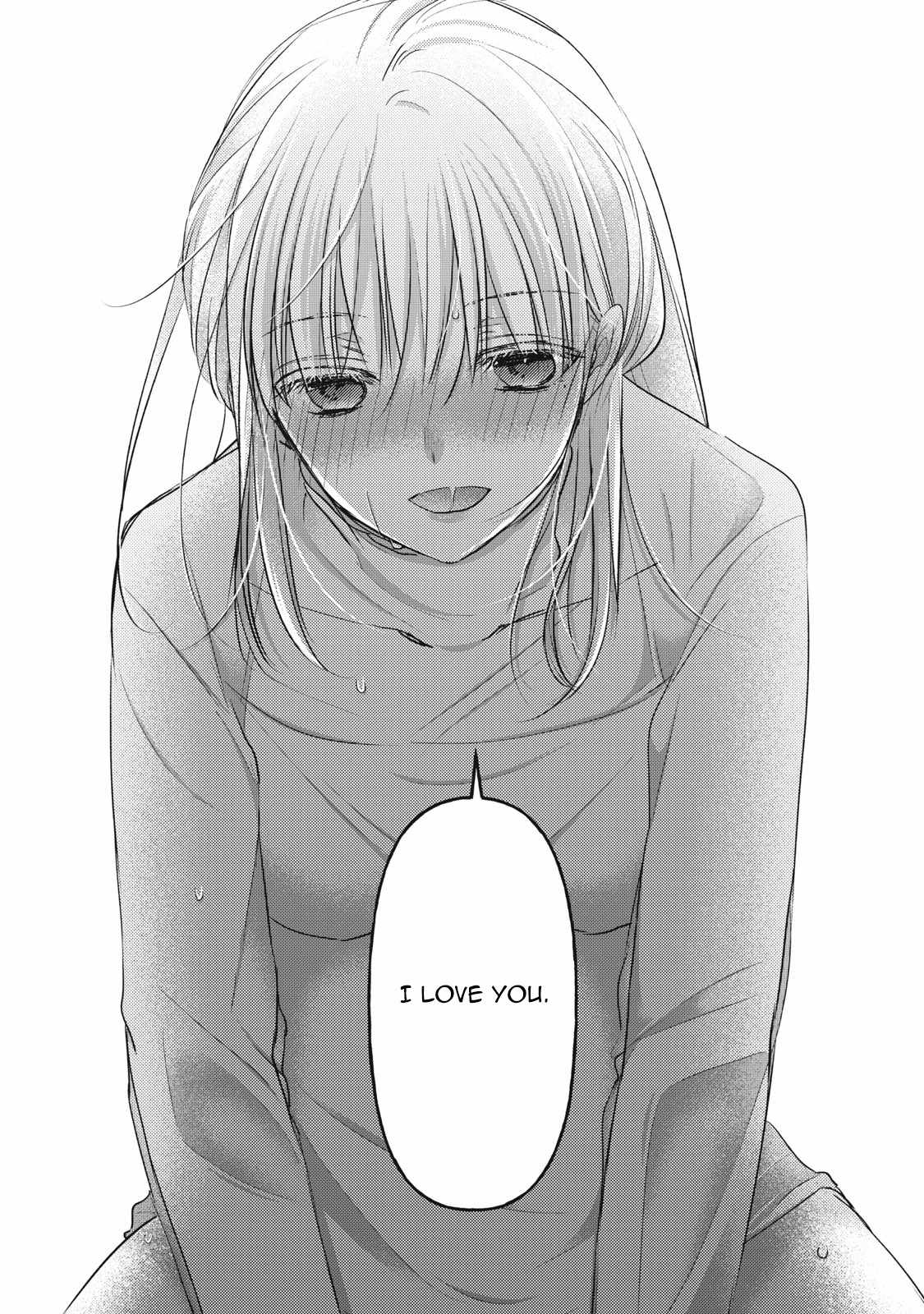 Page 11 of Chapter 100