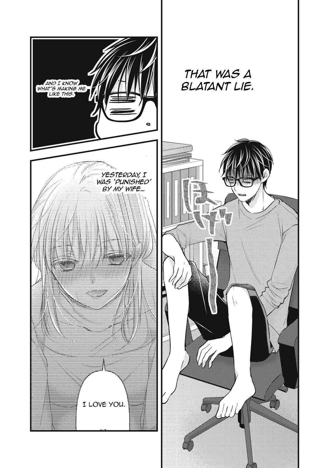 Page 4 of Chapter 101