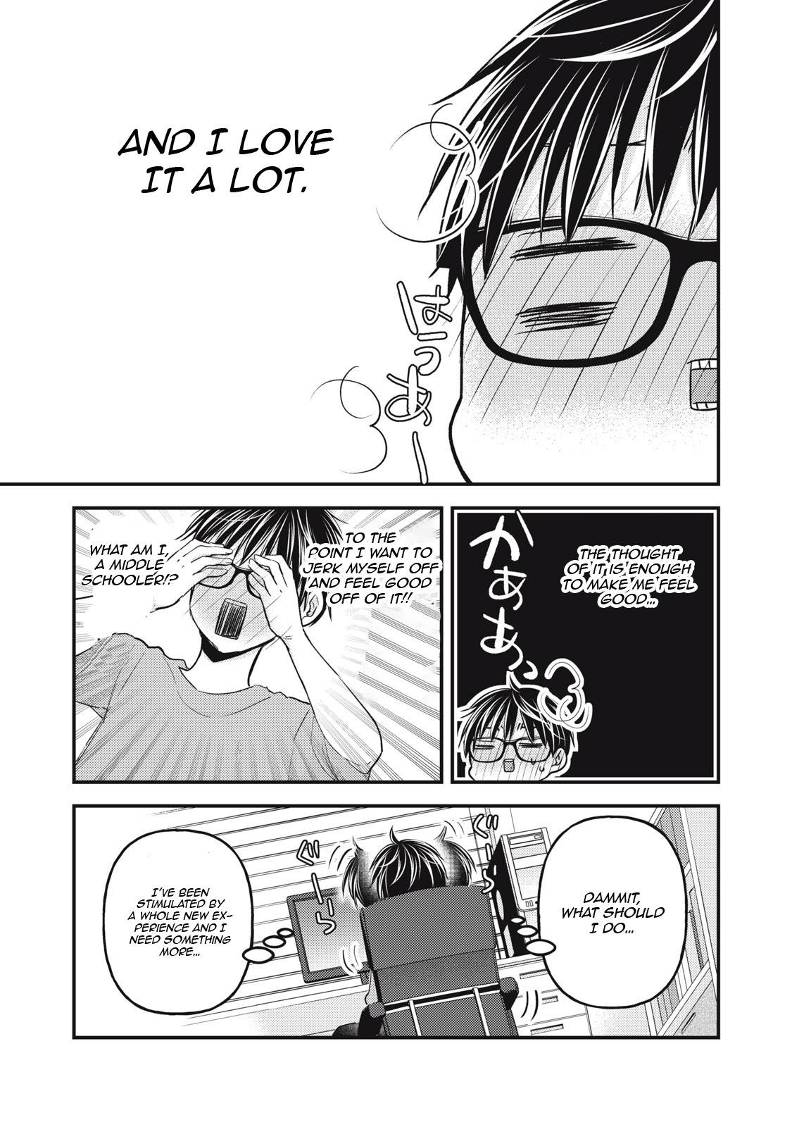 Page 5 of Chapter 101