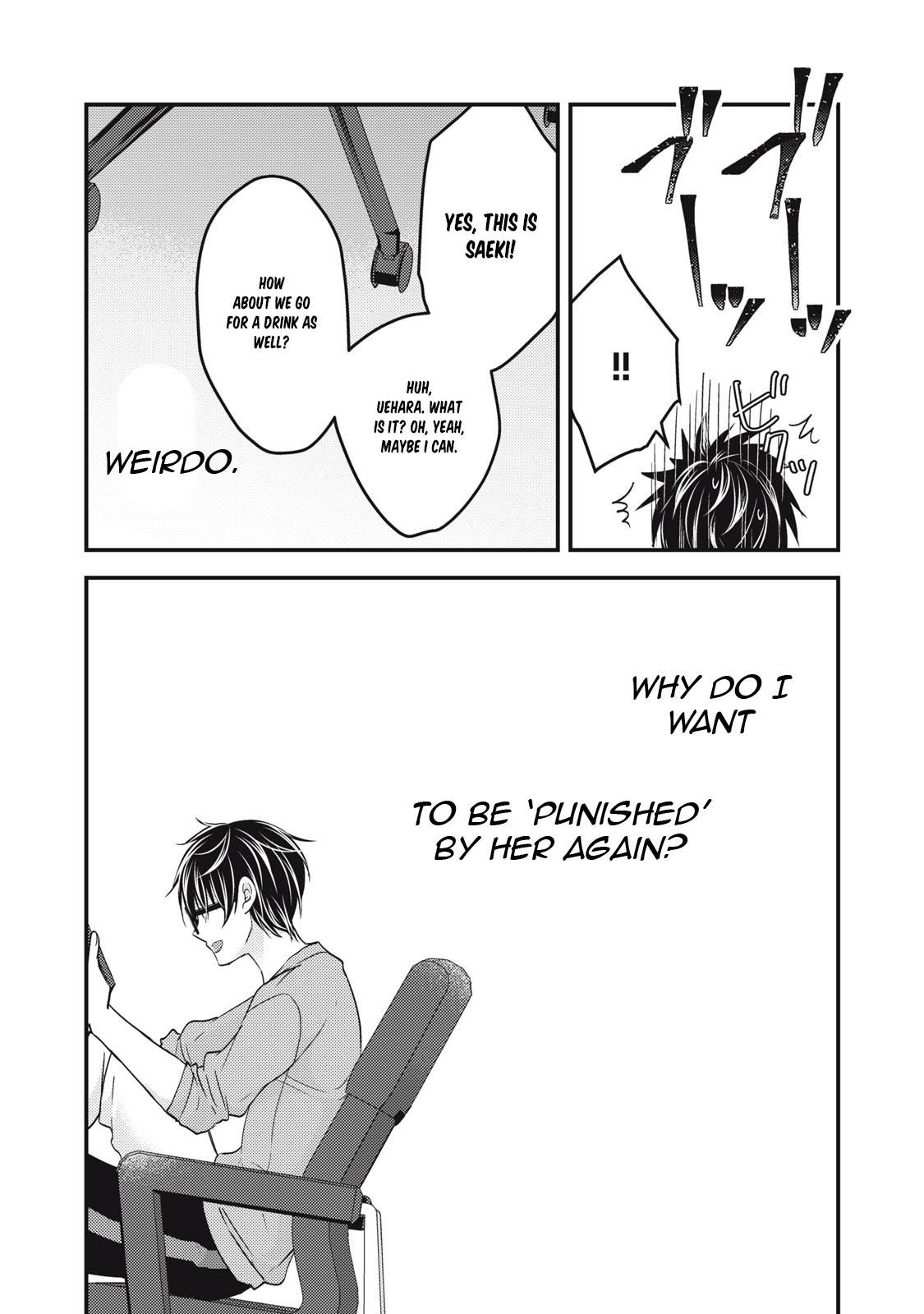 Page 7 of Chapter 101