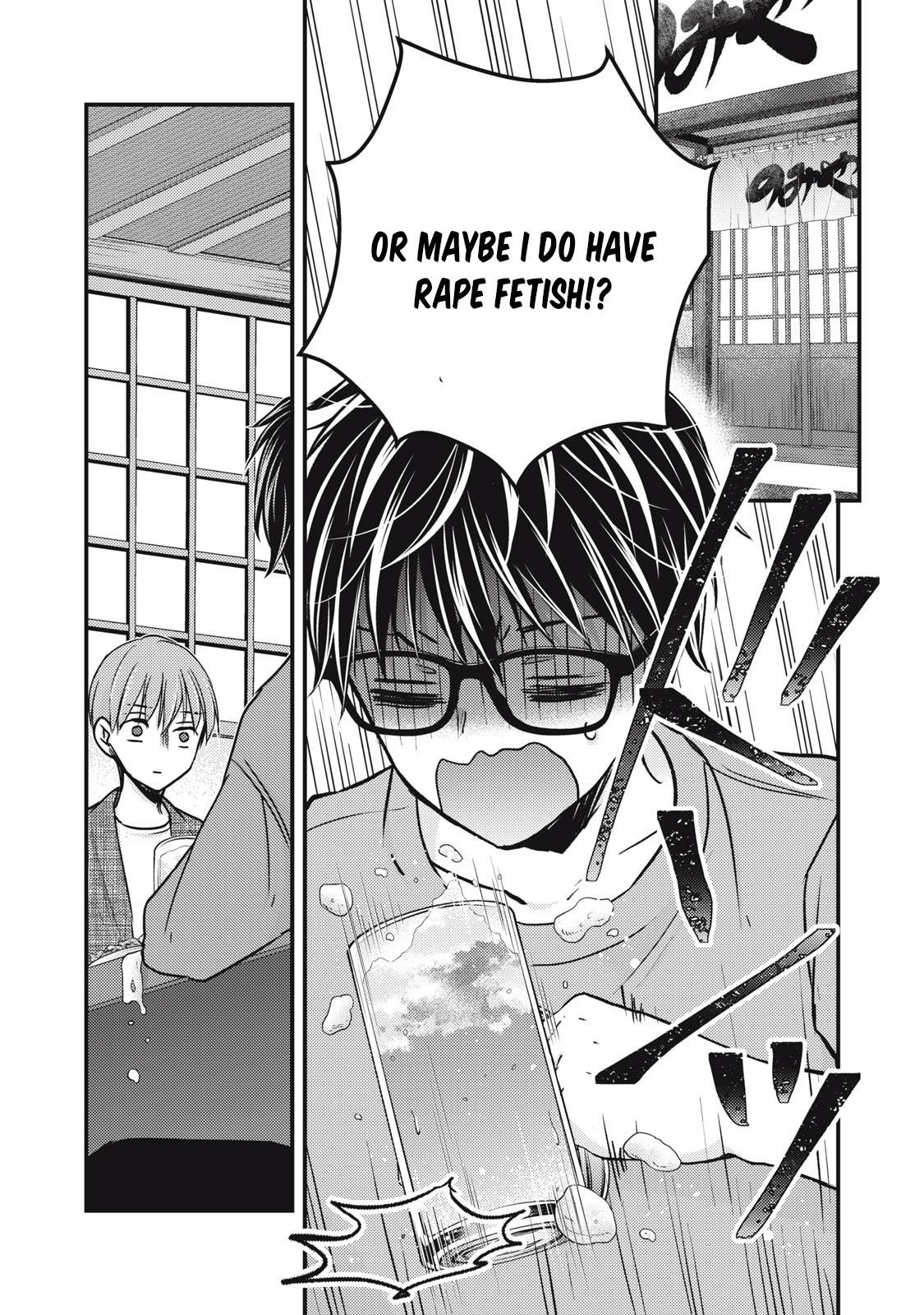 Page 8 of Chapter 101