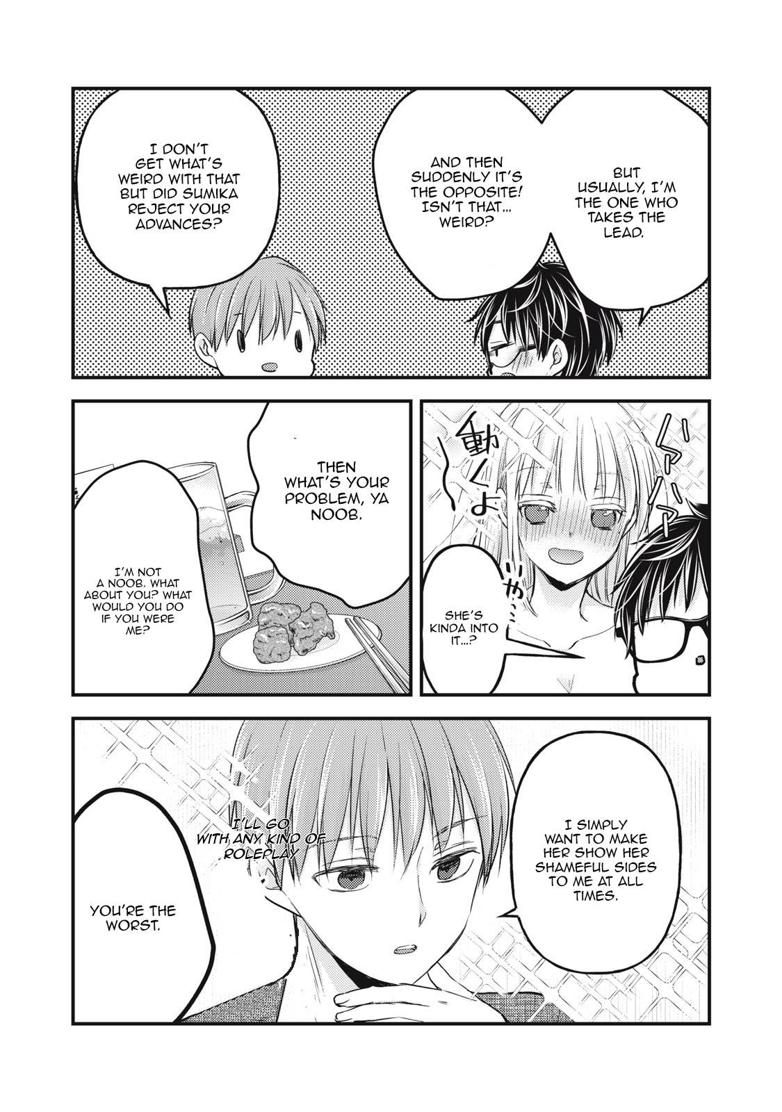 Page 10 of Chapter 101
