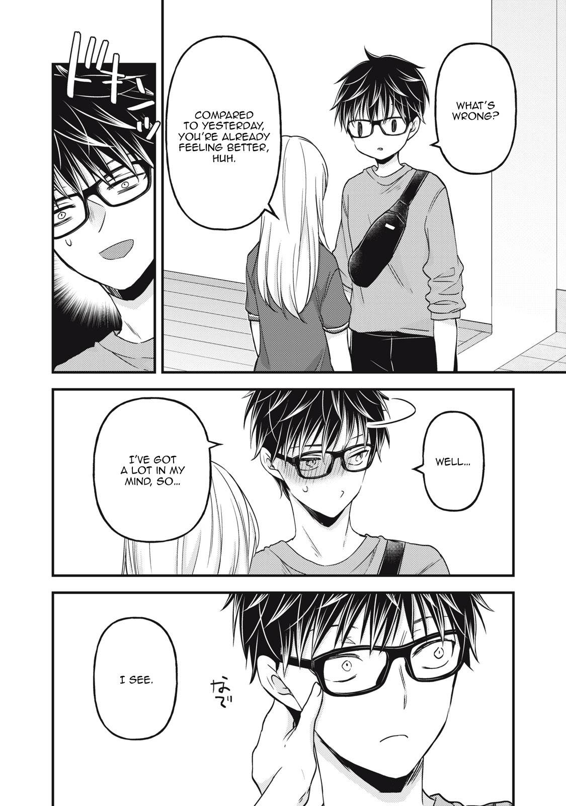 Page 13 of Chapter 101