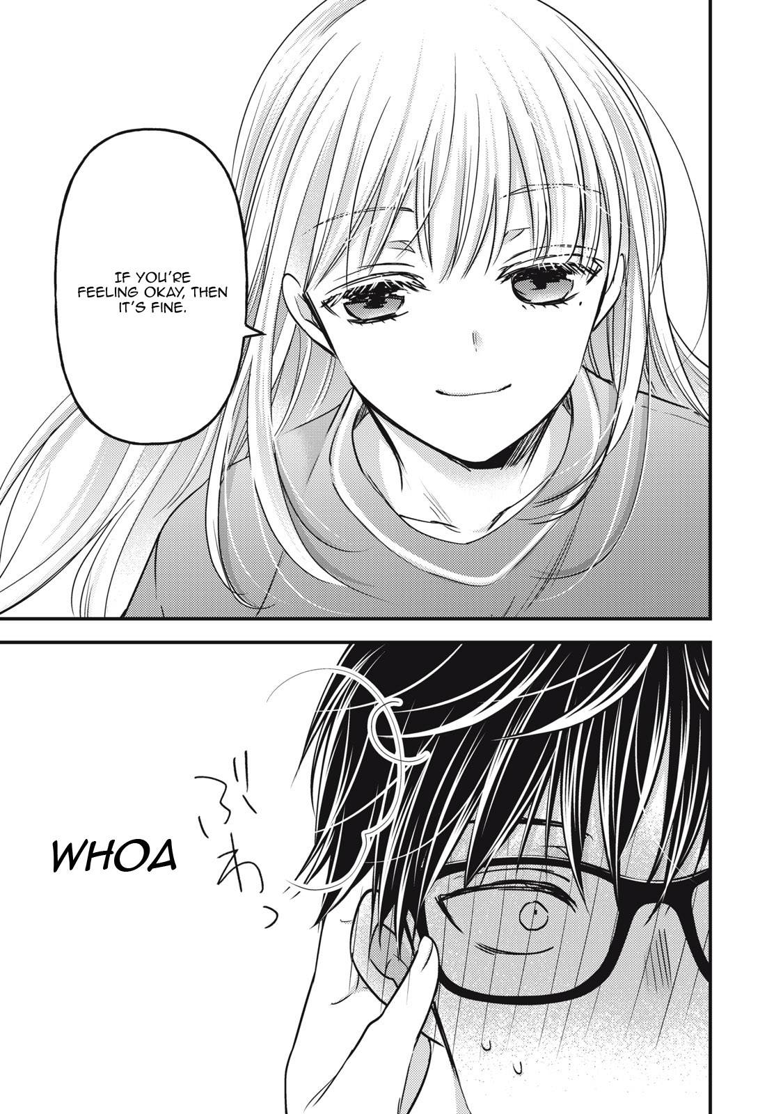 Page 14 of Chapter 101
