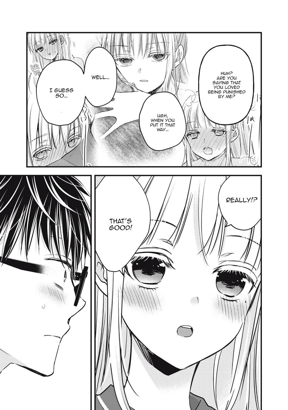 Page 16 of Chapter 101
