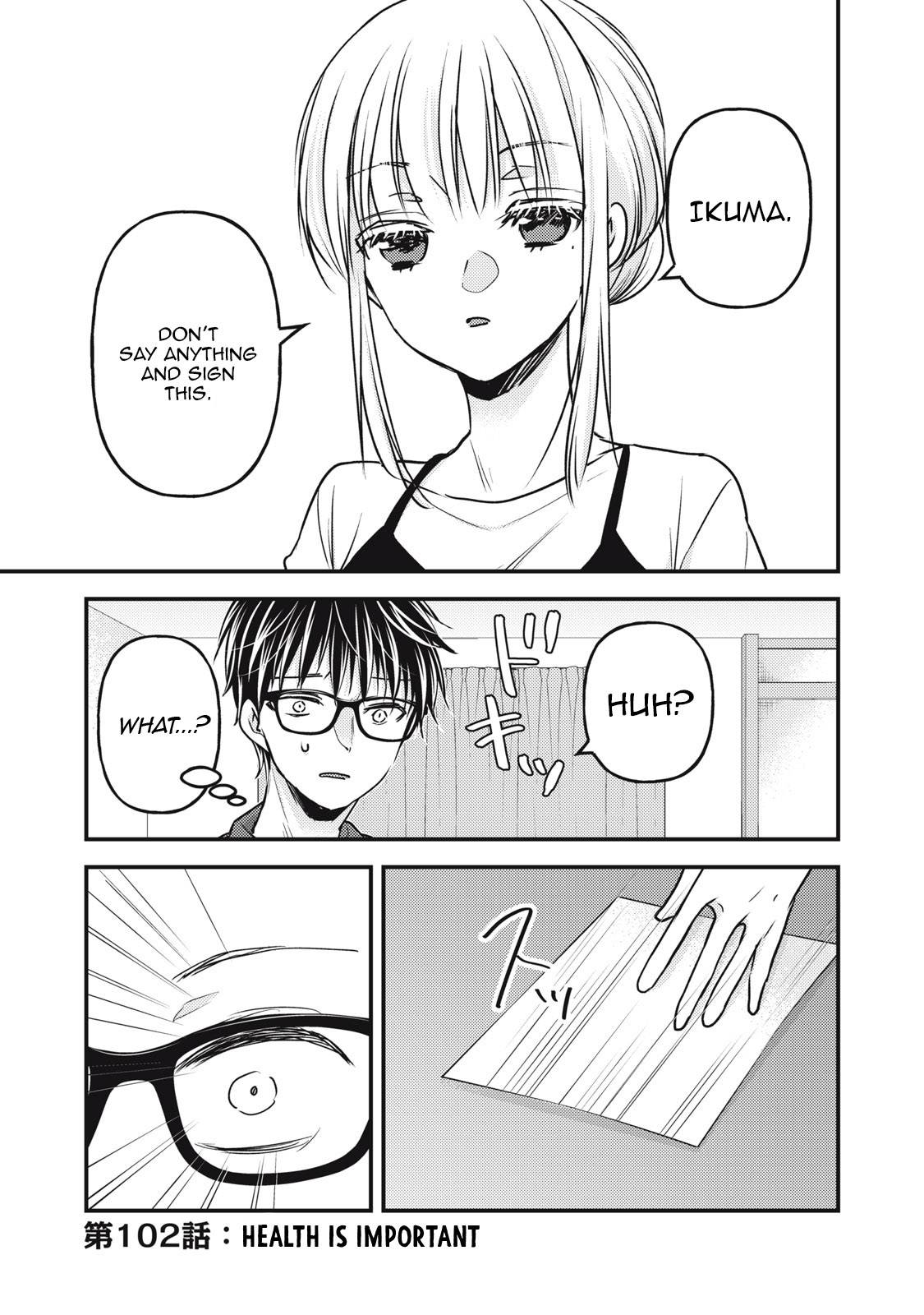 Page 2 of Chapter 102