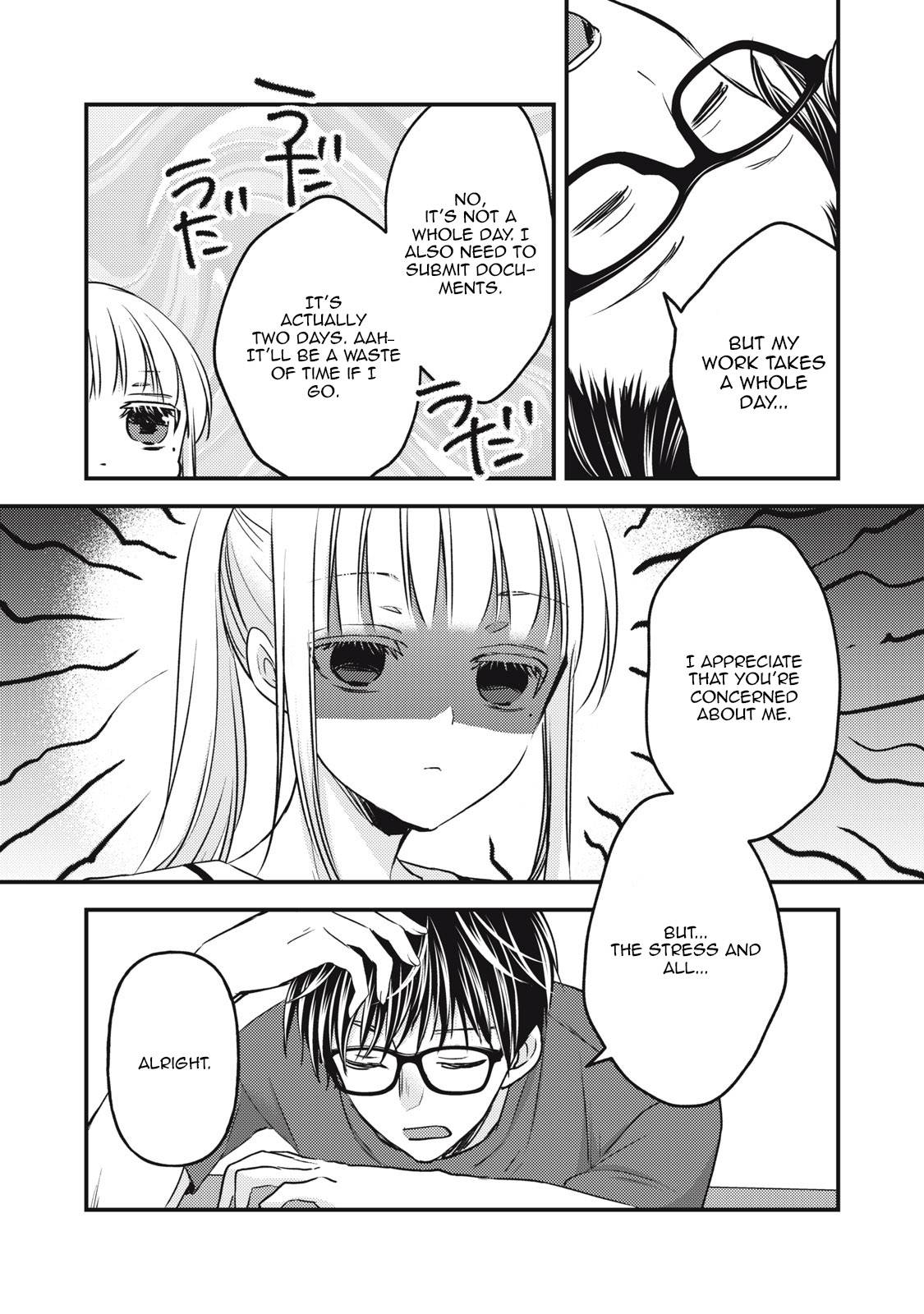 Page 4 of Chapter 102