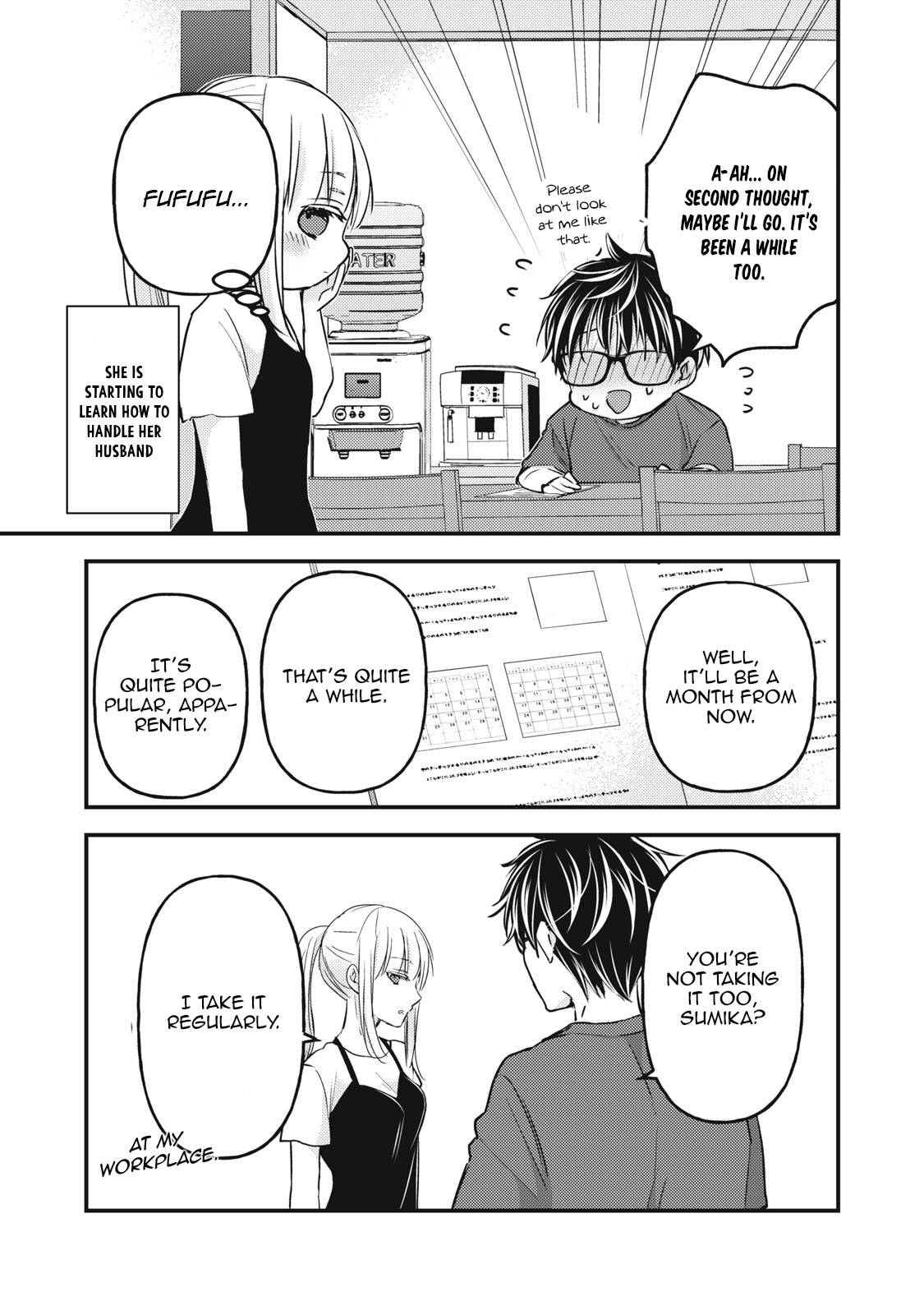 Page 6 of Chapter 102