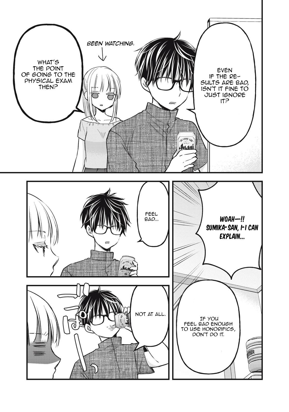 Page 8 of Chapter 102