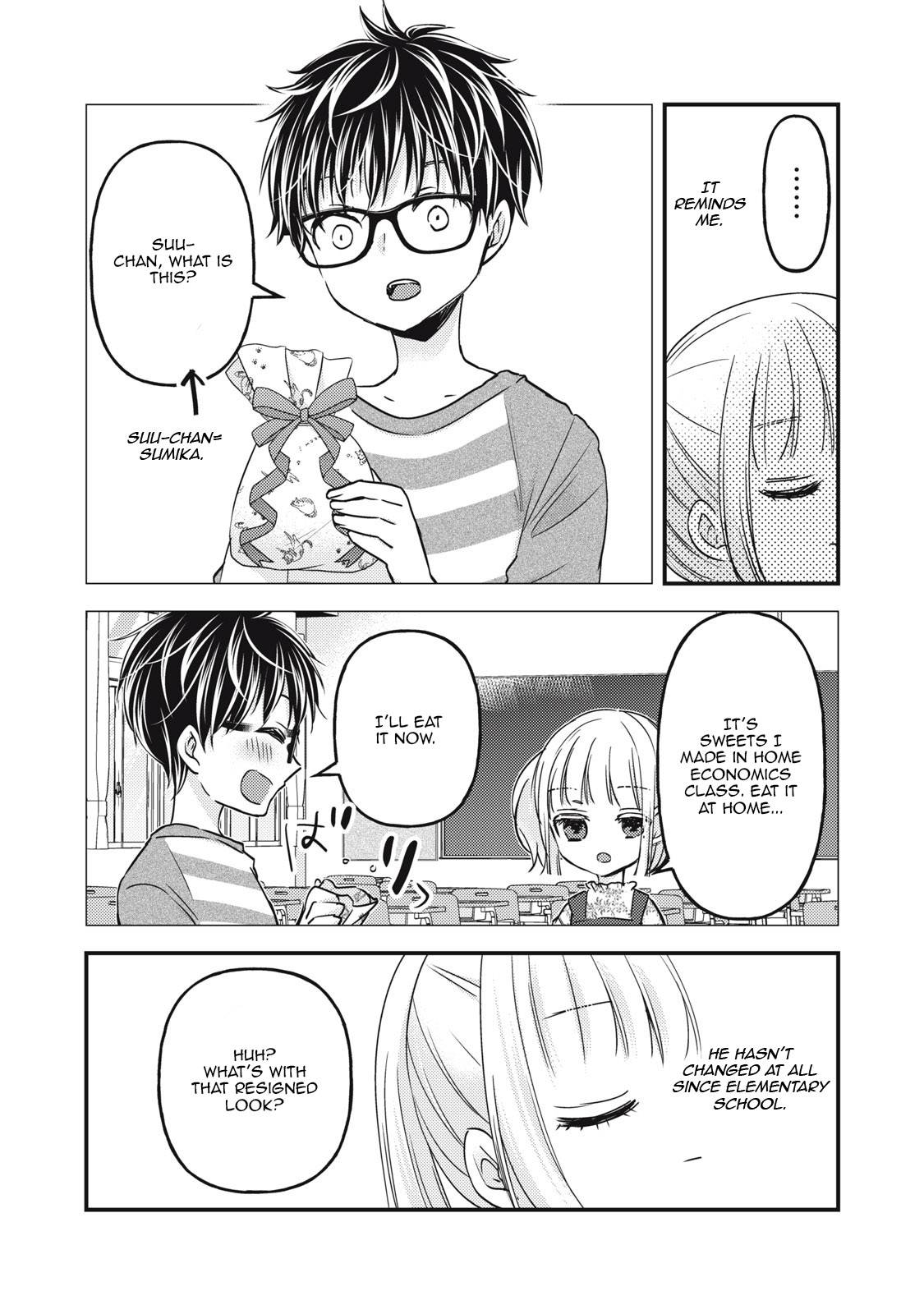 Page 9 of Chapter 102